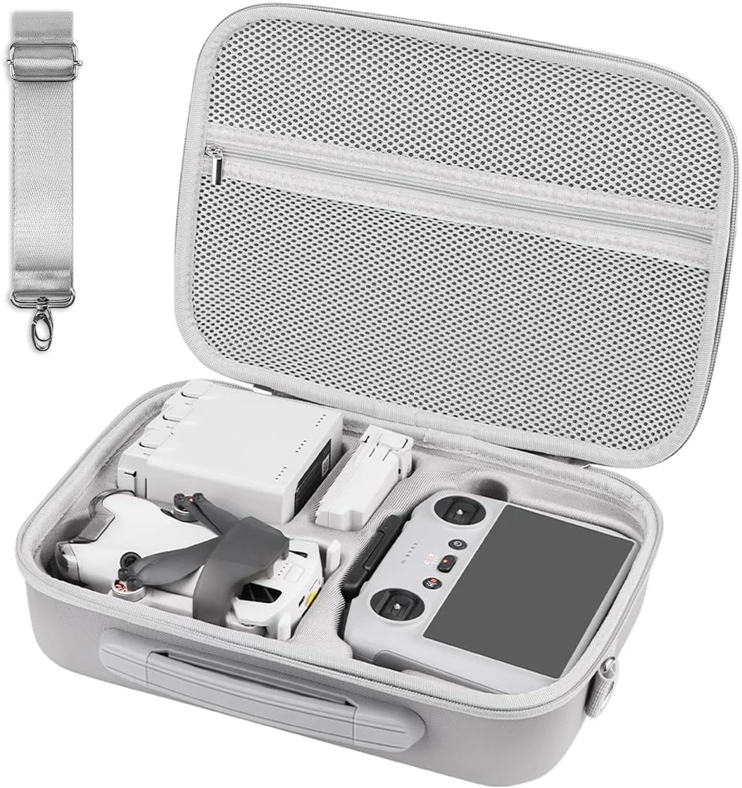 HiNmhLaL AC SL jpg - EncuentraOfertas.com HiNmhLaL AC SL jpg