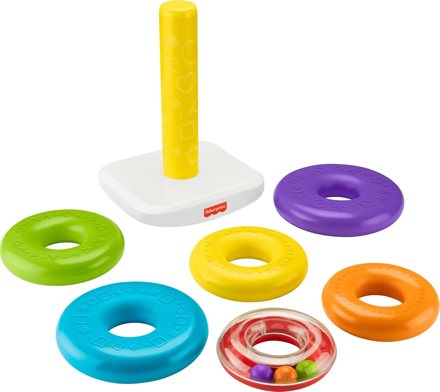 HiXtytZuL AC SL jpg - EncuentraOfertas.com HiXtytZuL AC SL jpg