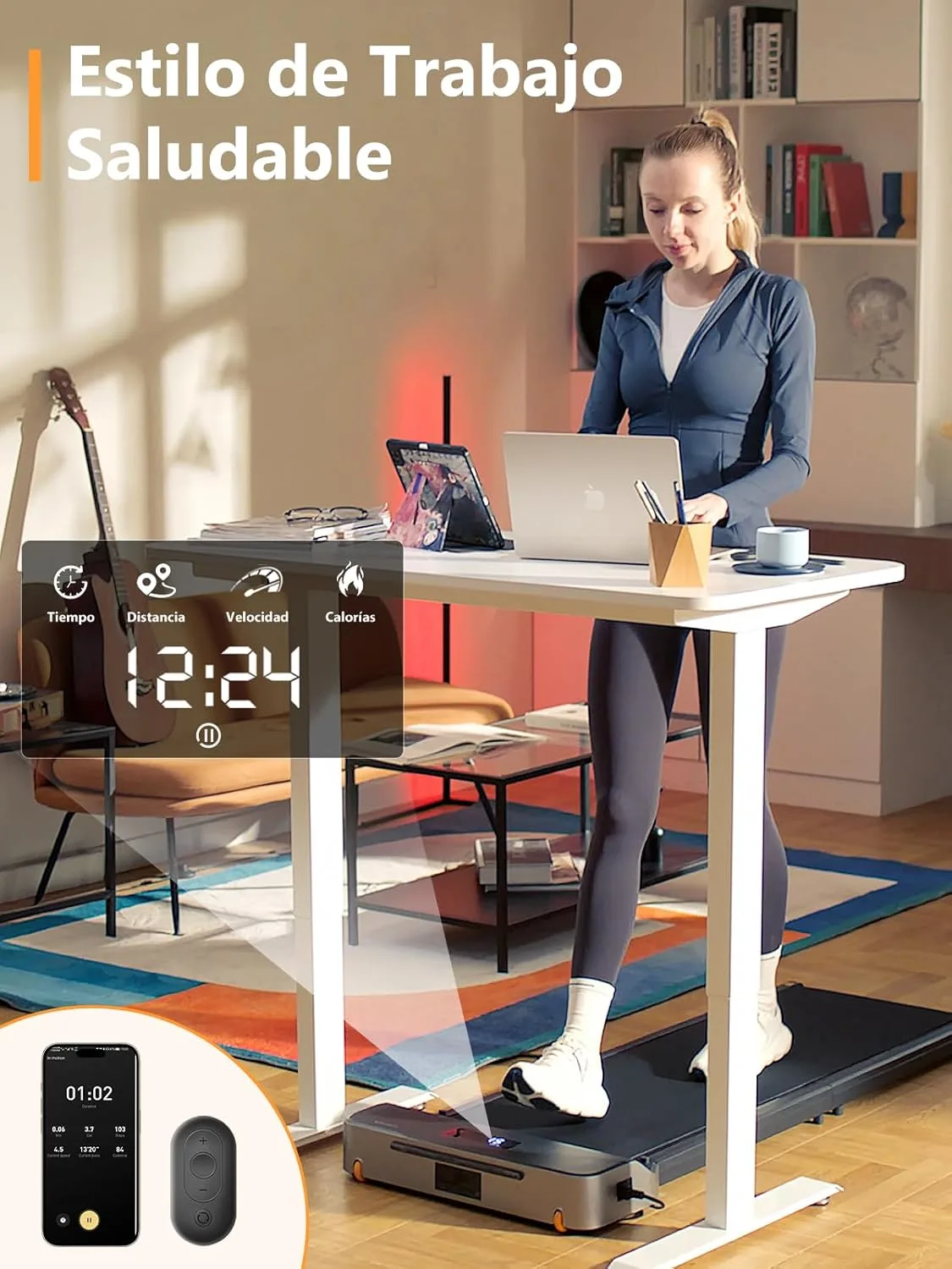 HnIsEWeL AC SL jpg - EncuentraOfertas.com HnIsEWeL AC SL jpg