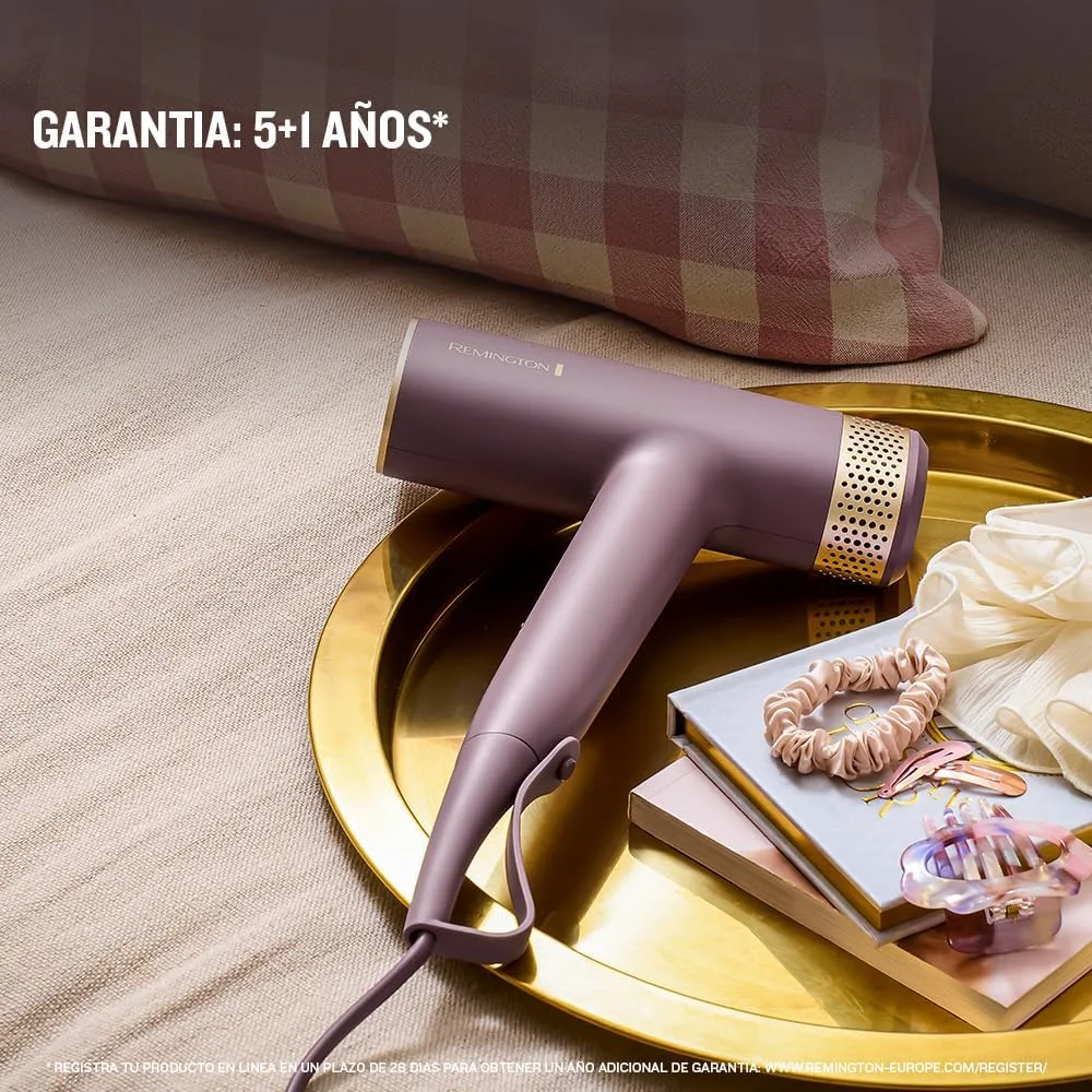 HpCjoOL AC SL jpg - EncuentraOfertas.com HpCjoOL AC SL jpg