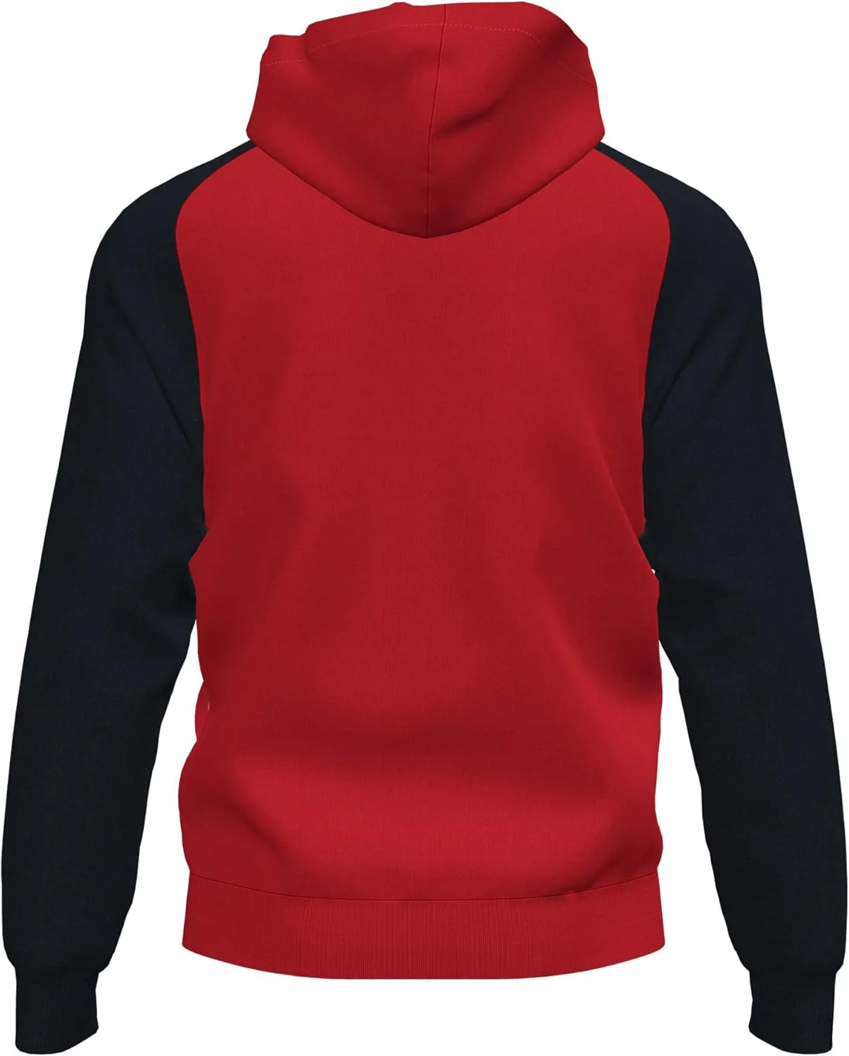 HqC GUdL AC SL jpg - EncuentraOfertas.com HqC GUdL AC SL jpg