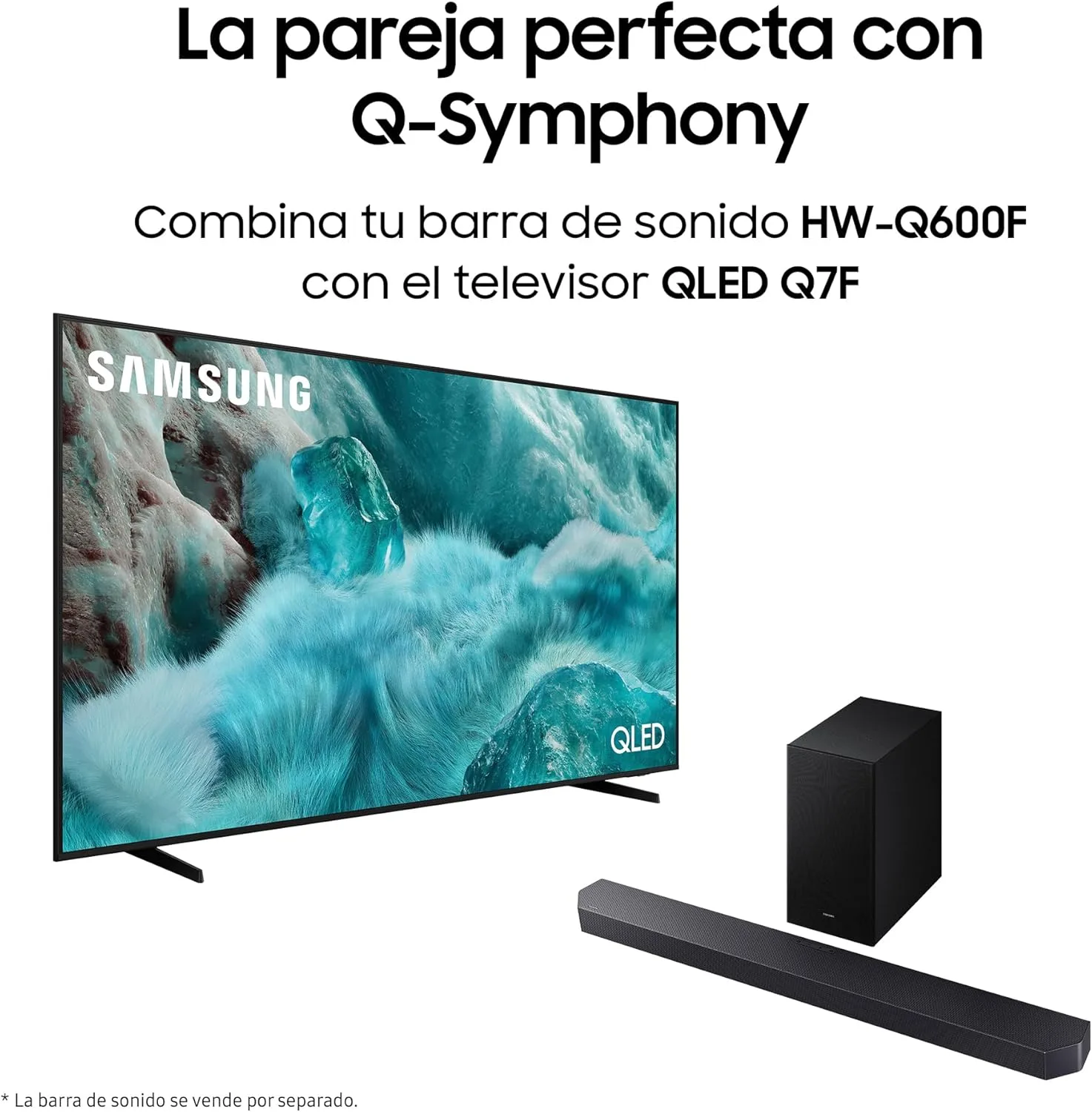 HtsKQh SL AC SL jpg - EncuentraOfertas.com HtsKQh SL AC SL jpg