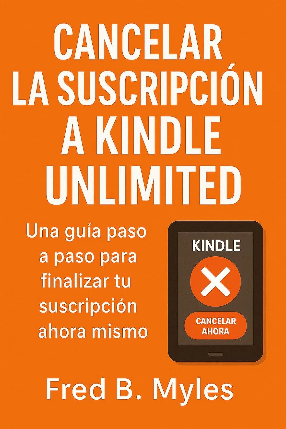 HzAzhIklL SL jpg - EncuentraOfertas.com HzAzhIklL SL jpg