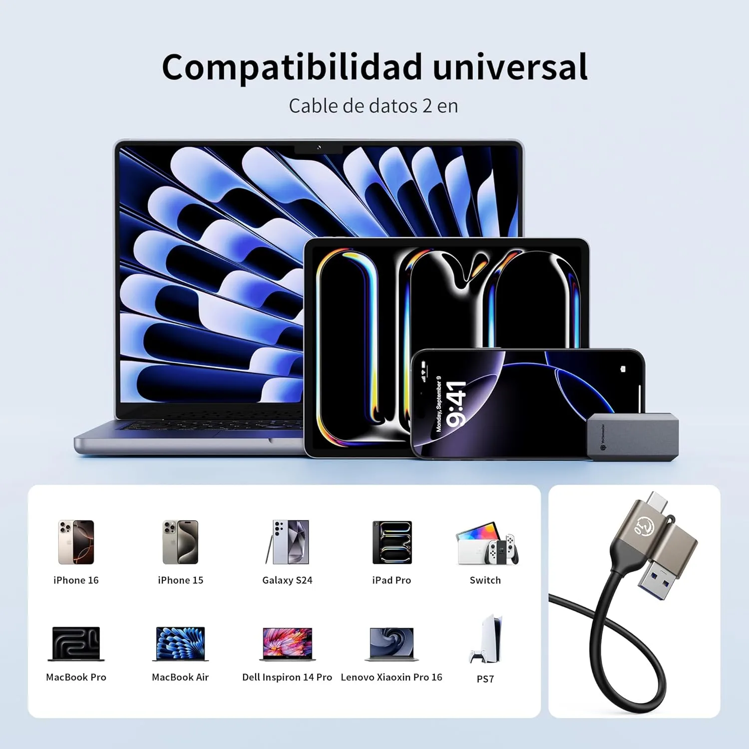 IeQZkL AC SL jpg - EncuentraOfertas.com IeQZkL AC SL jpg