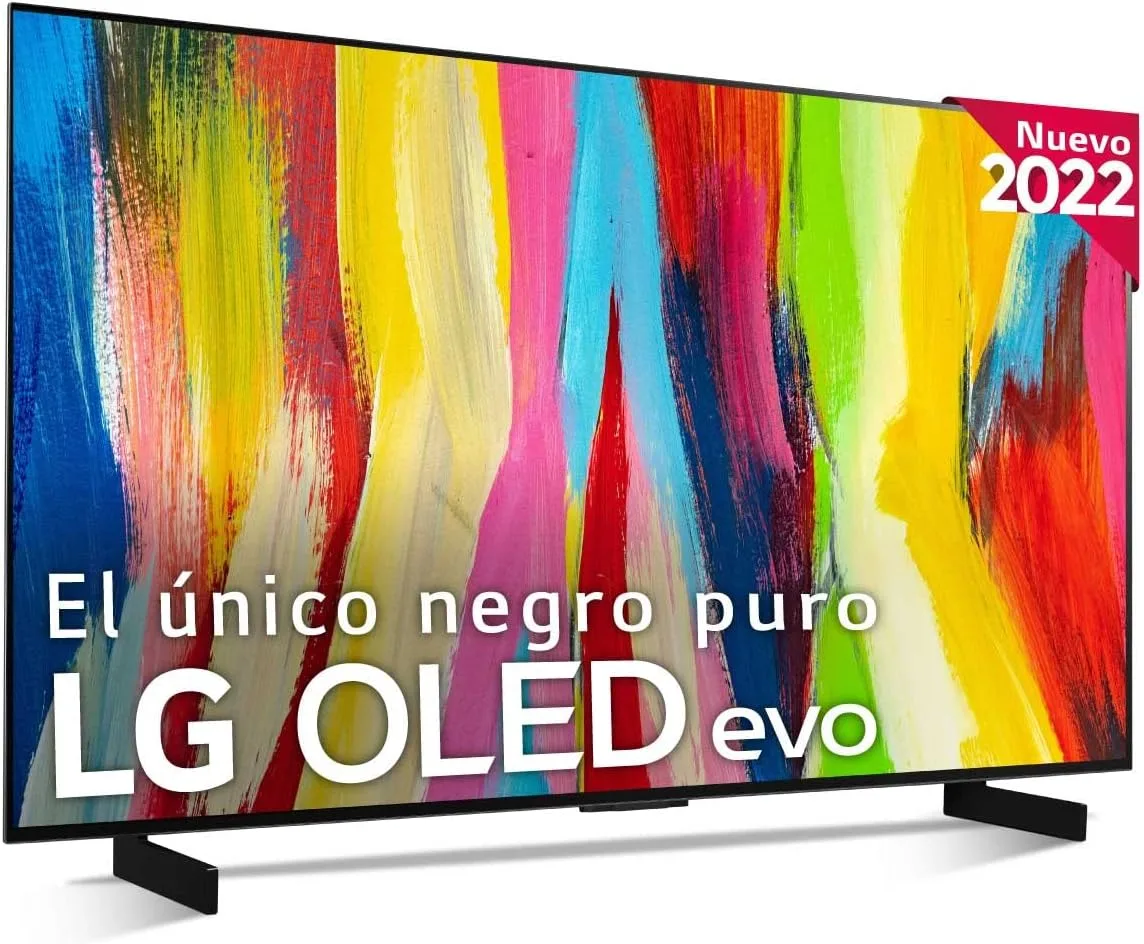 IkDSnXL AC SL jpg - EncuentraOfertas.com IkDSnXL AC SL jpg