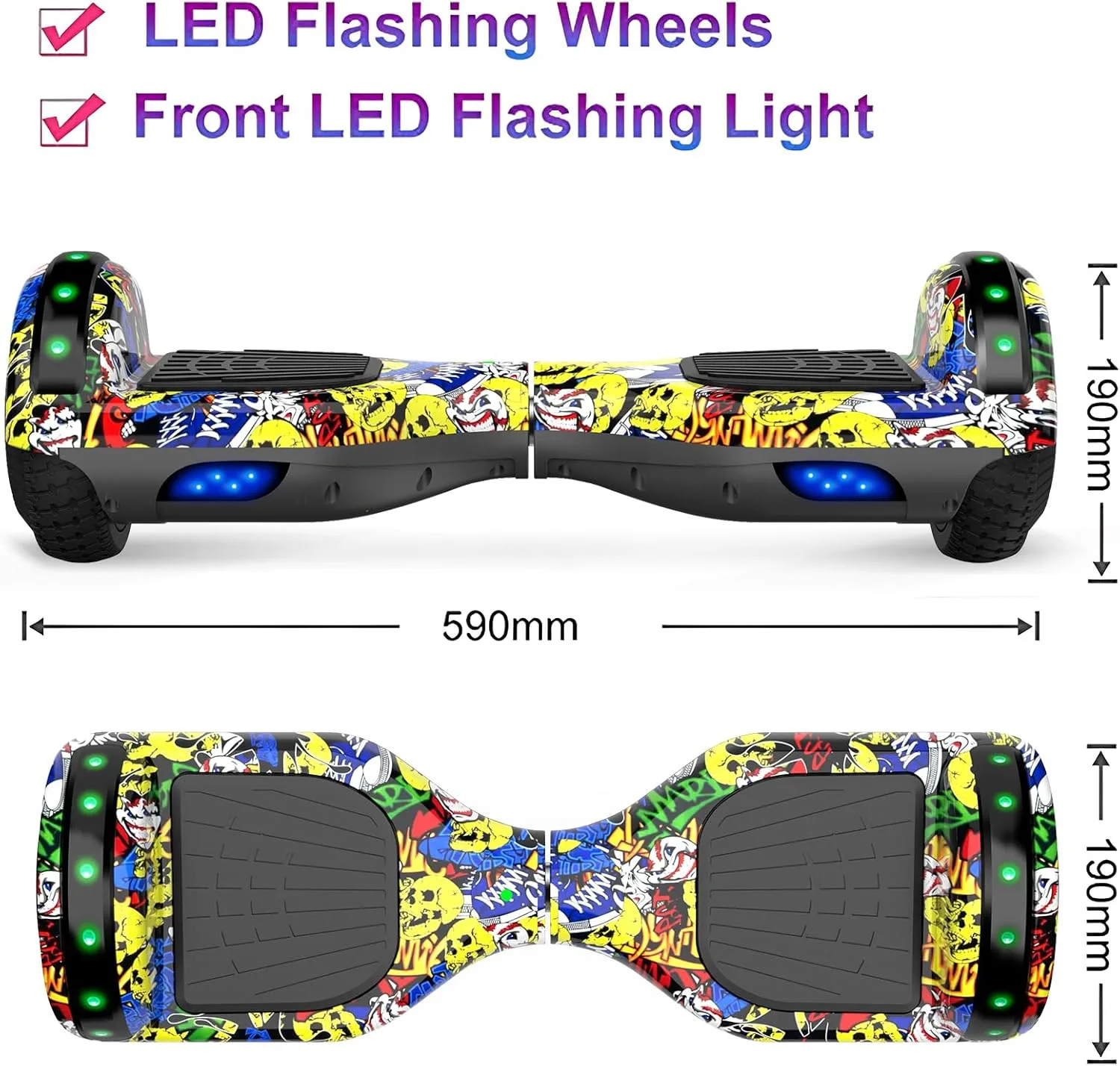 I soEvL AC SL jpg - EncuentraOfertas.com I soEvL AC SL jpg