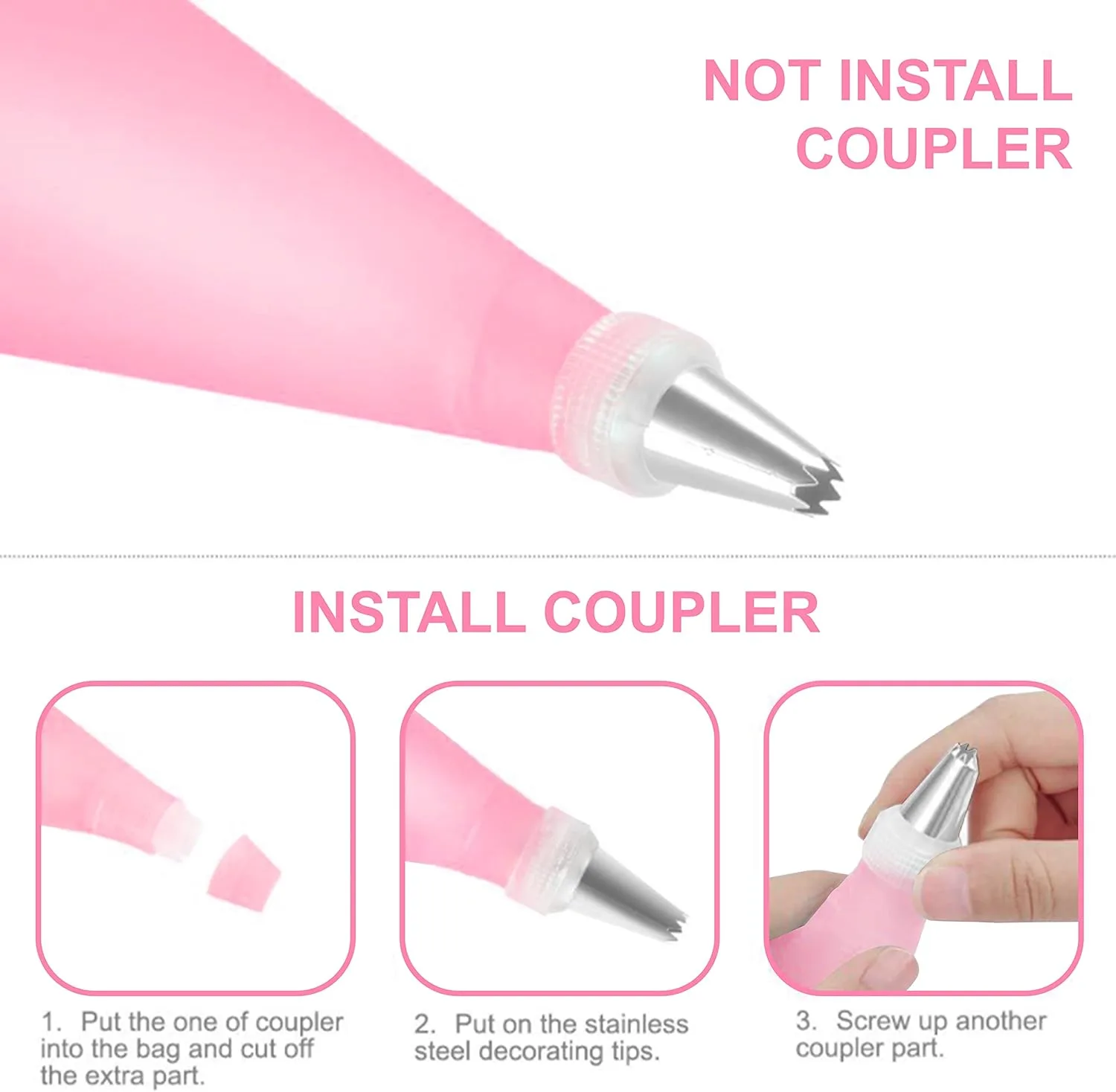 IUNaL AC SL jpg - EncuentraOfertas.com IUNaL AC SL jpg