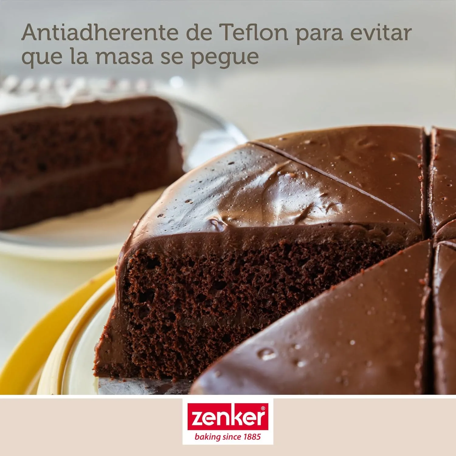 IsagXwL AC SL jpg - EncuentraOfertas.com IsagXwL AC SL jpg