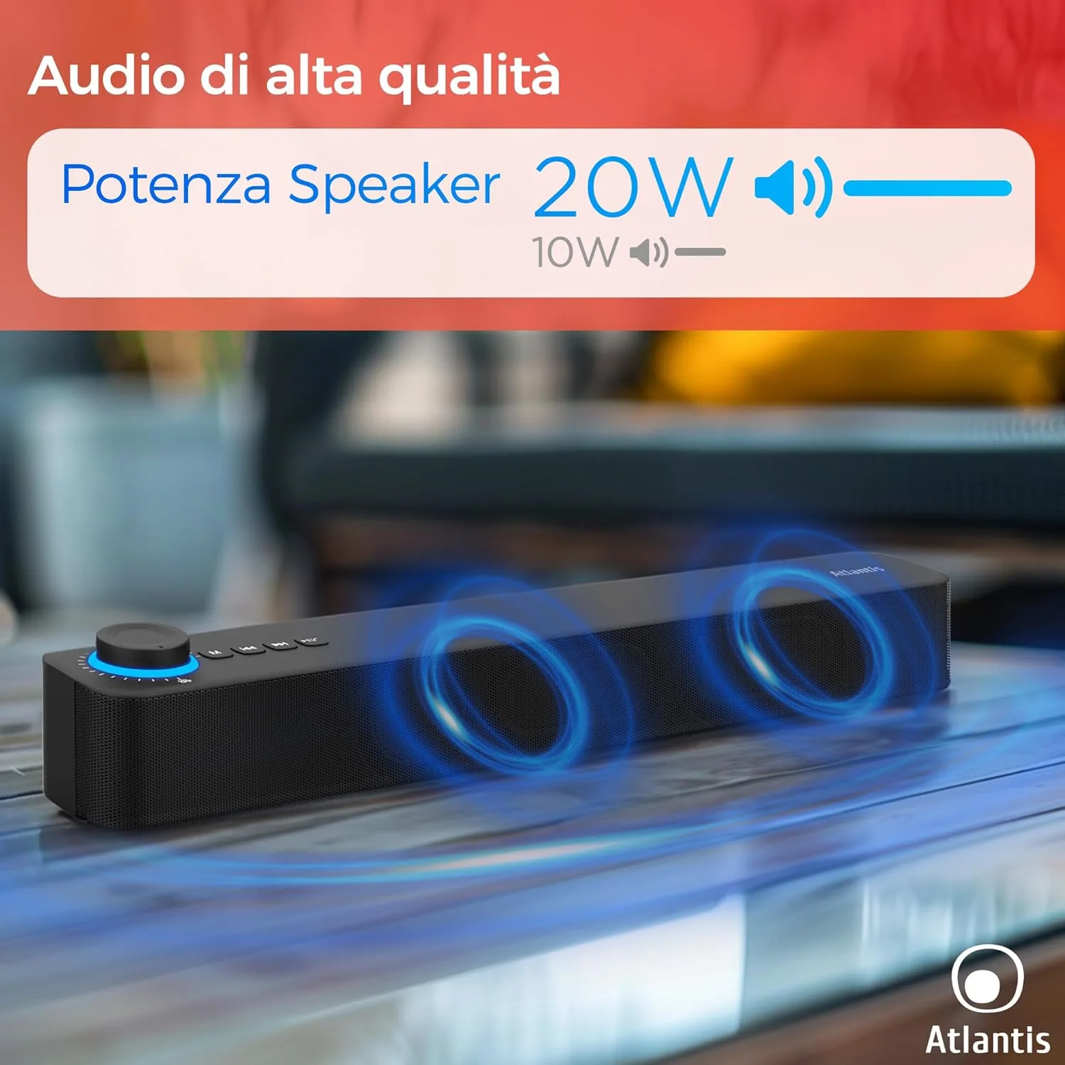 IRqudFL AC SL jpg - EncuentraOfertas.com IRqudFL AC SL jpg