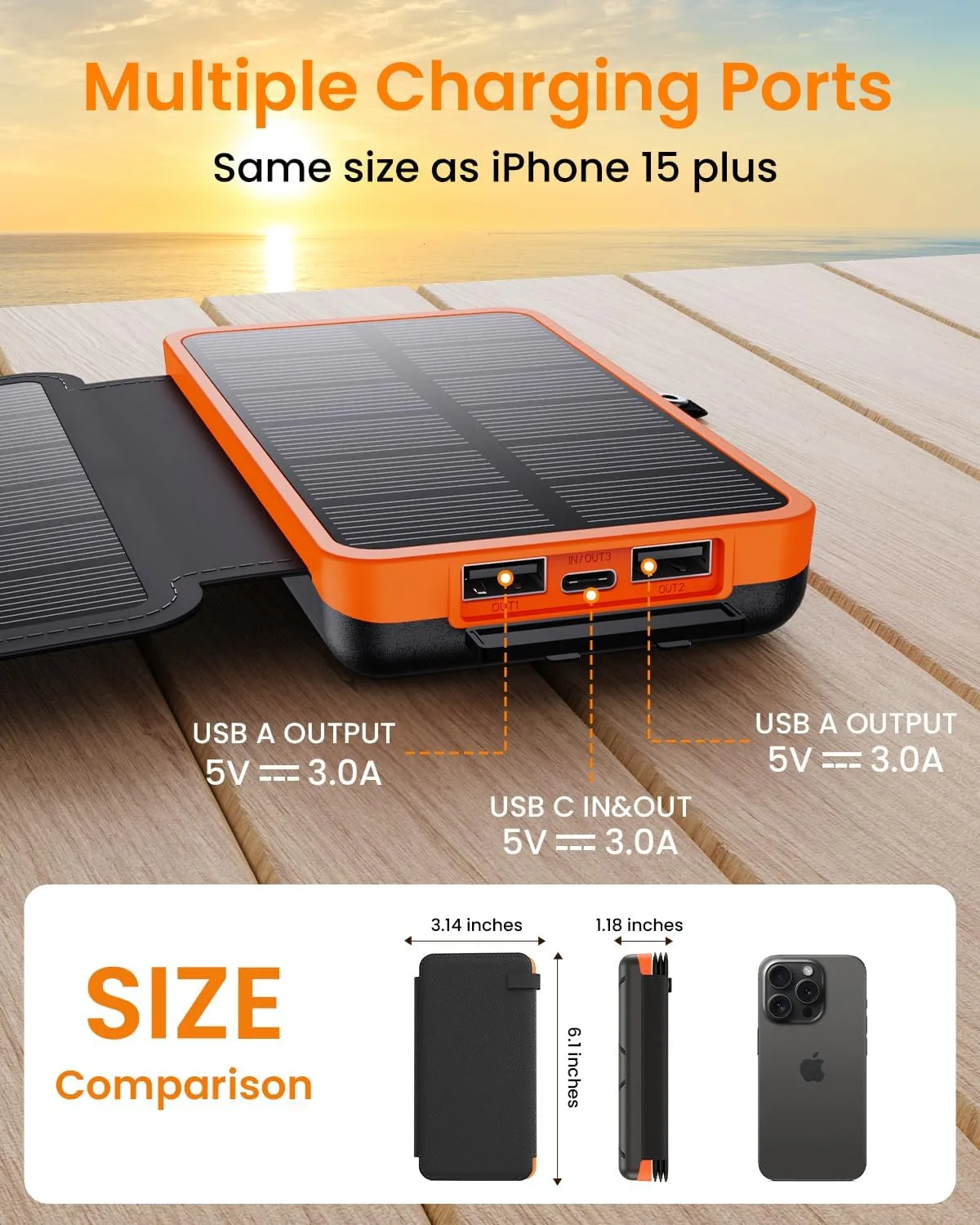 IhBJ fL AC SL jpg - EncuentraOfertas.com IhBJ fL AC SL jpg