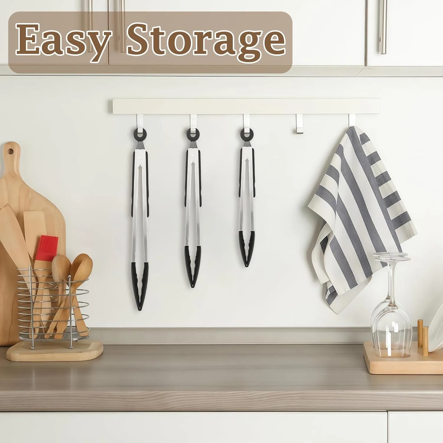 ILfLIszL AC SL jpg - EncuentraOfertas.com ILfLIszL AC SL jpg