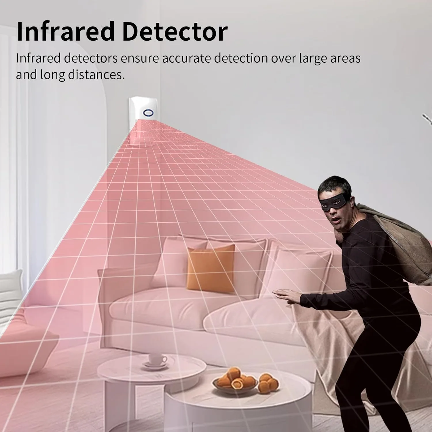 IAqIktML AC SL jpg - EncuentraOfertas.com IAqIktML AC SL jpg