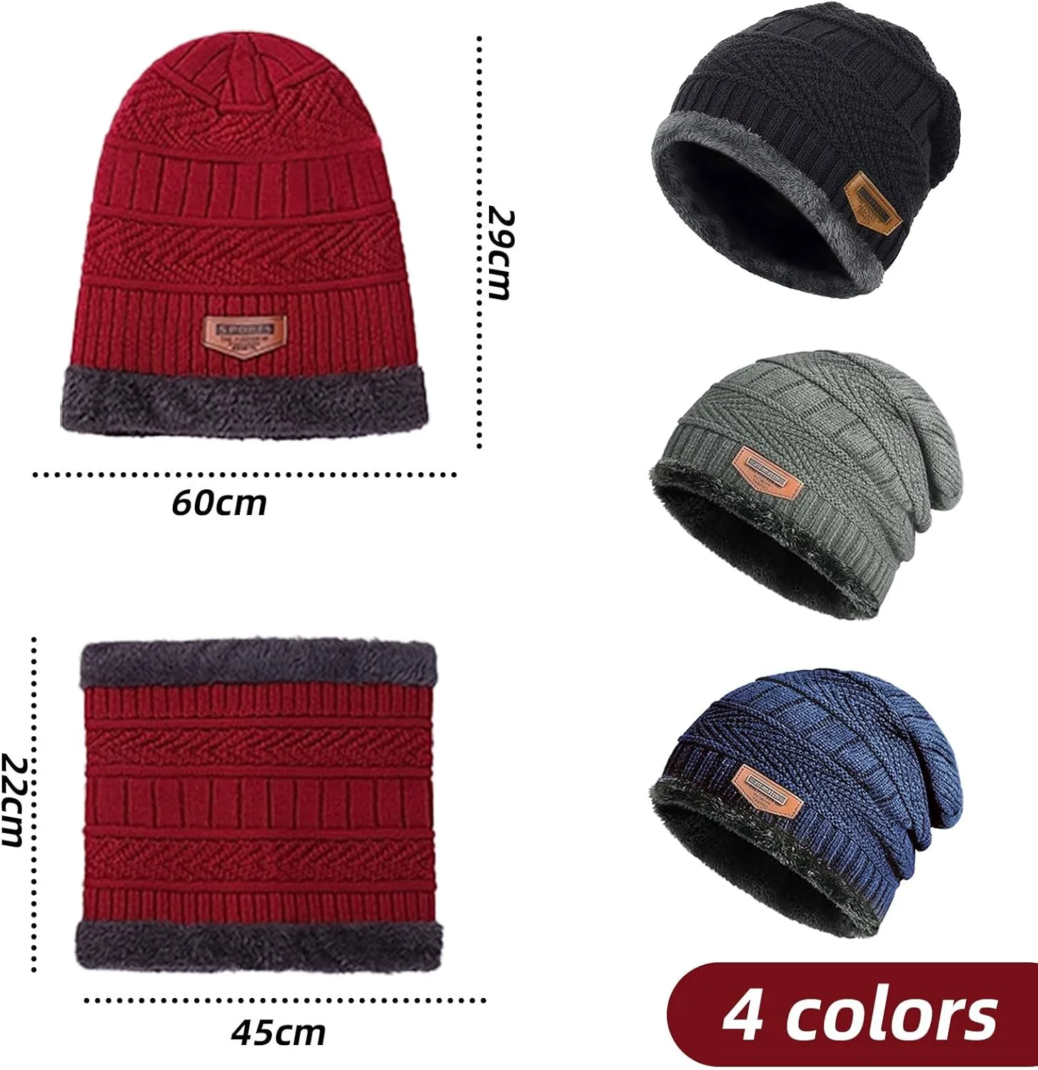 IGjkmMmL AC SL jpg - EncuentraOfertas.com IGjkmMmL AC SL jpg