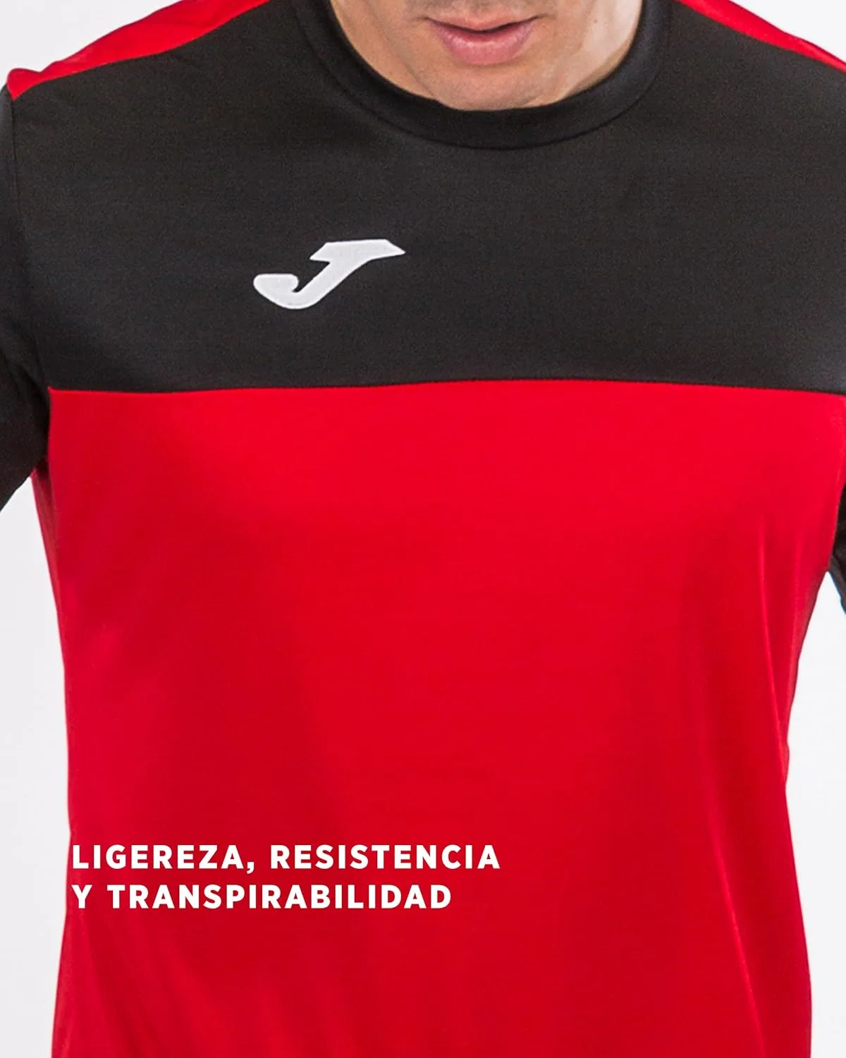 IHXmwhL AC SL jpg - EncuentraOfertas.com IHXmwhL AC SL jpg