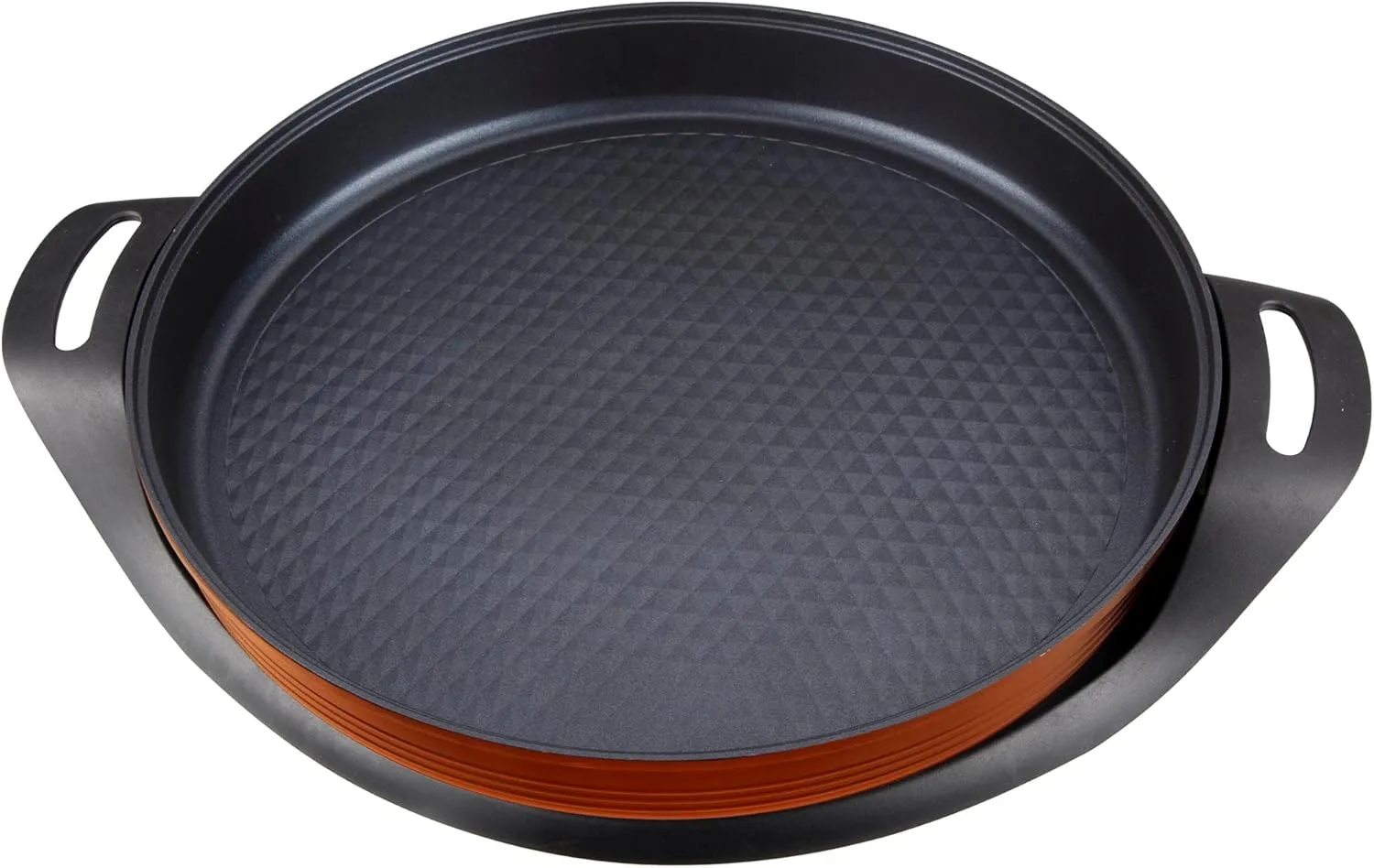 IHuAIPEL AC SL jpg - EncuentraOfertas.com IHuAIPEL AC SL jpg