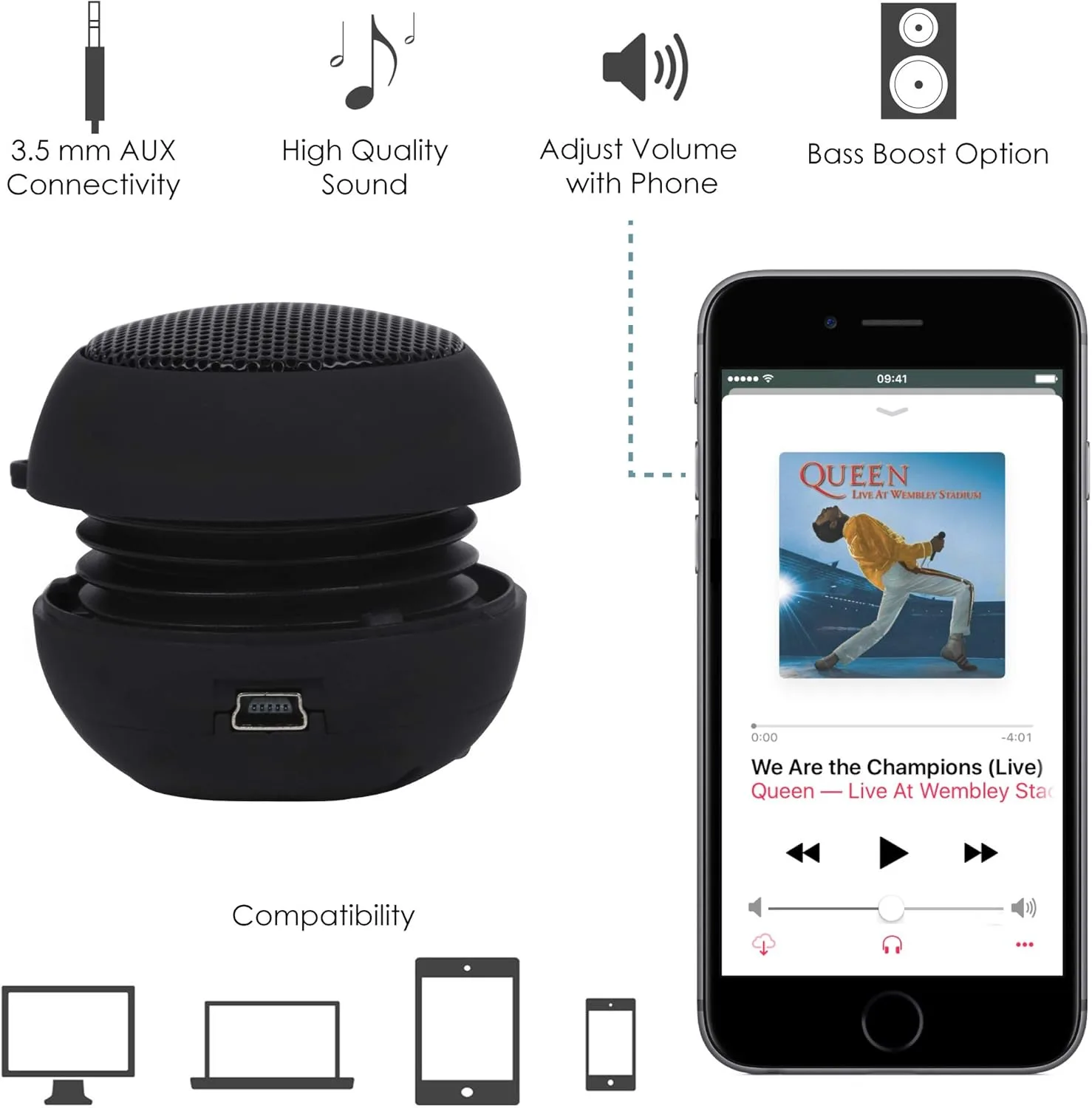 IItMiXmHL AC SL jpg - EncuentraOfertas.com IItMiXmHL AC SL jpg