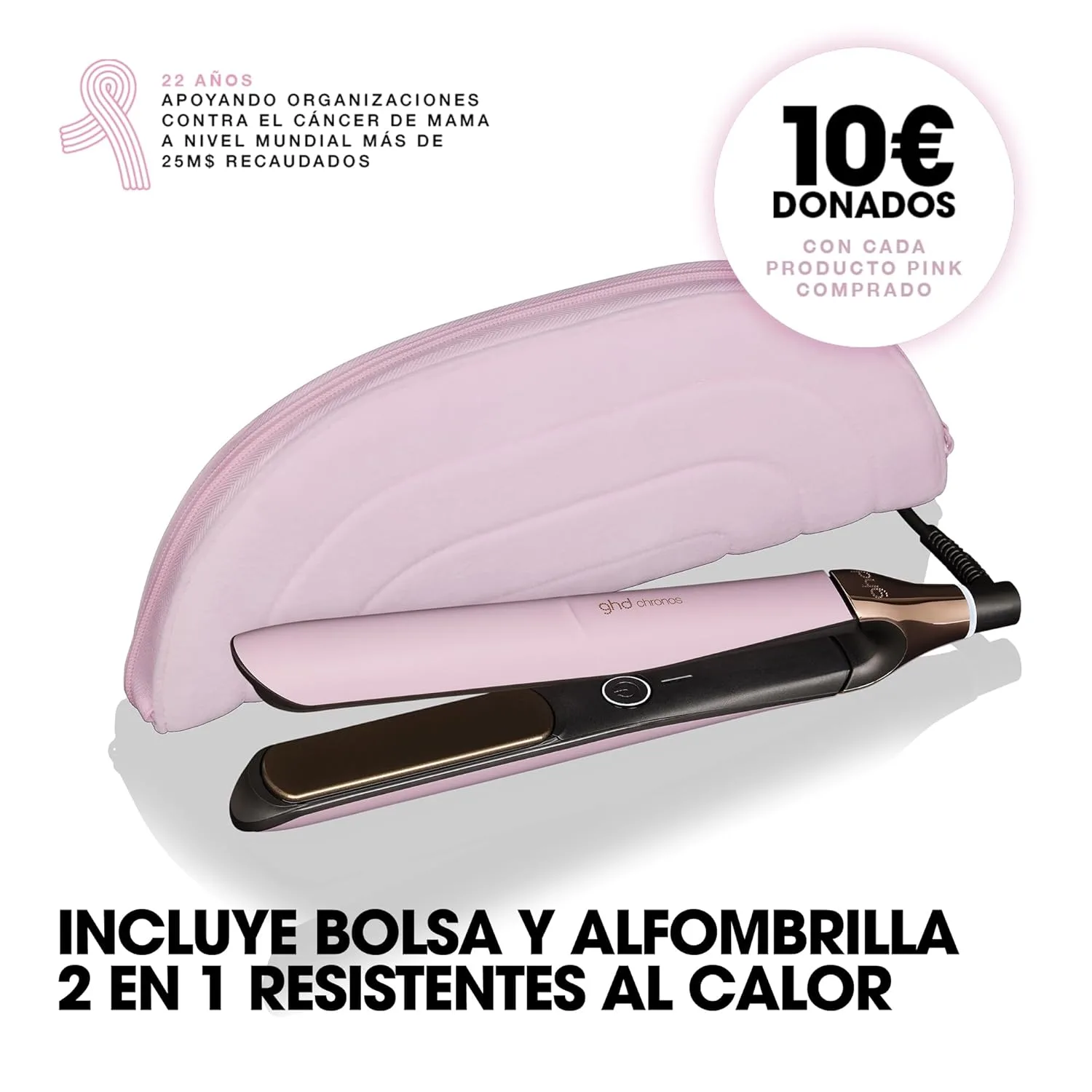 IJJIVQL SL jpg - EncuentraOfertas.com IJJIVQL SL jpg