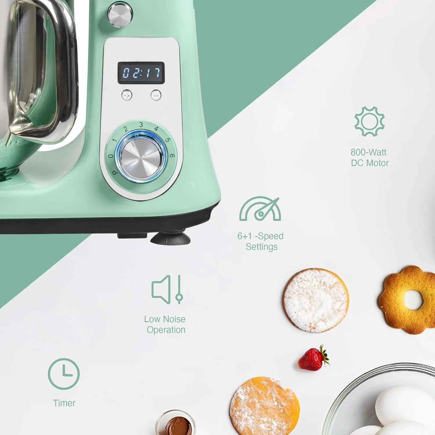 IWkNjlaL AC SL jpg - EncuentraOfertas.com IWkNjlaL AC SL jpg