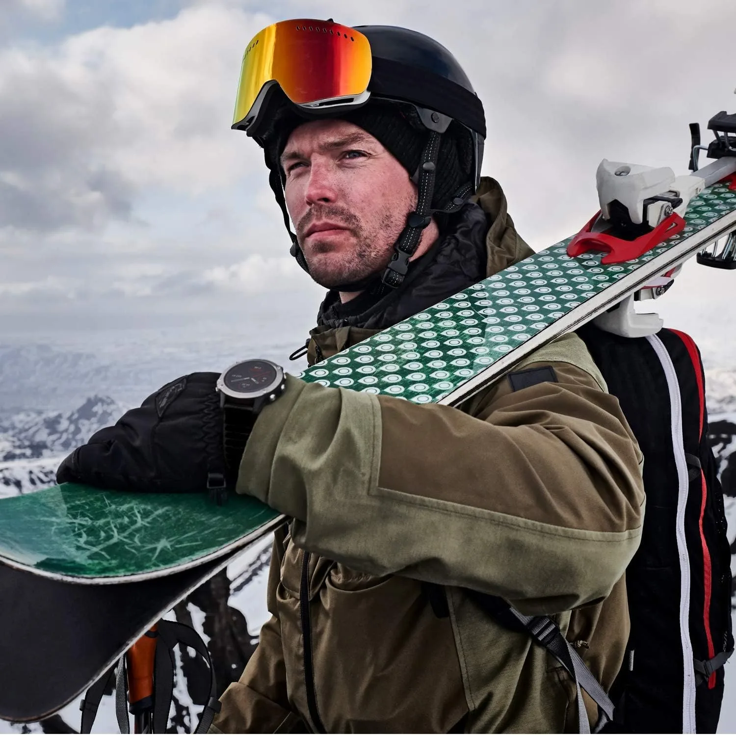 IXCqPVMHL AC SL jpg - EncuentraOfertas.com IXCqPVMHL AC SL jpg