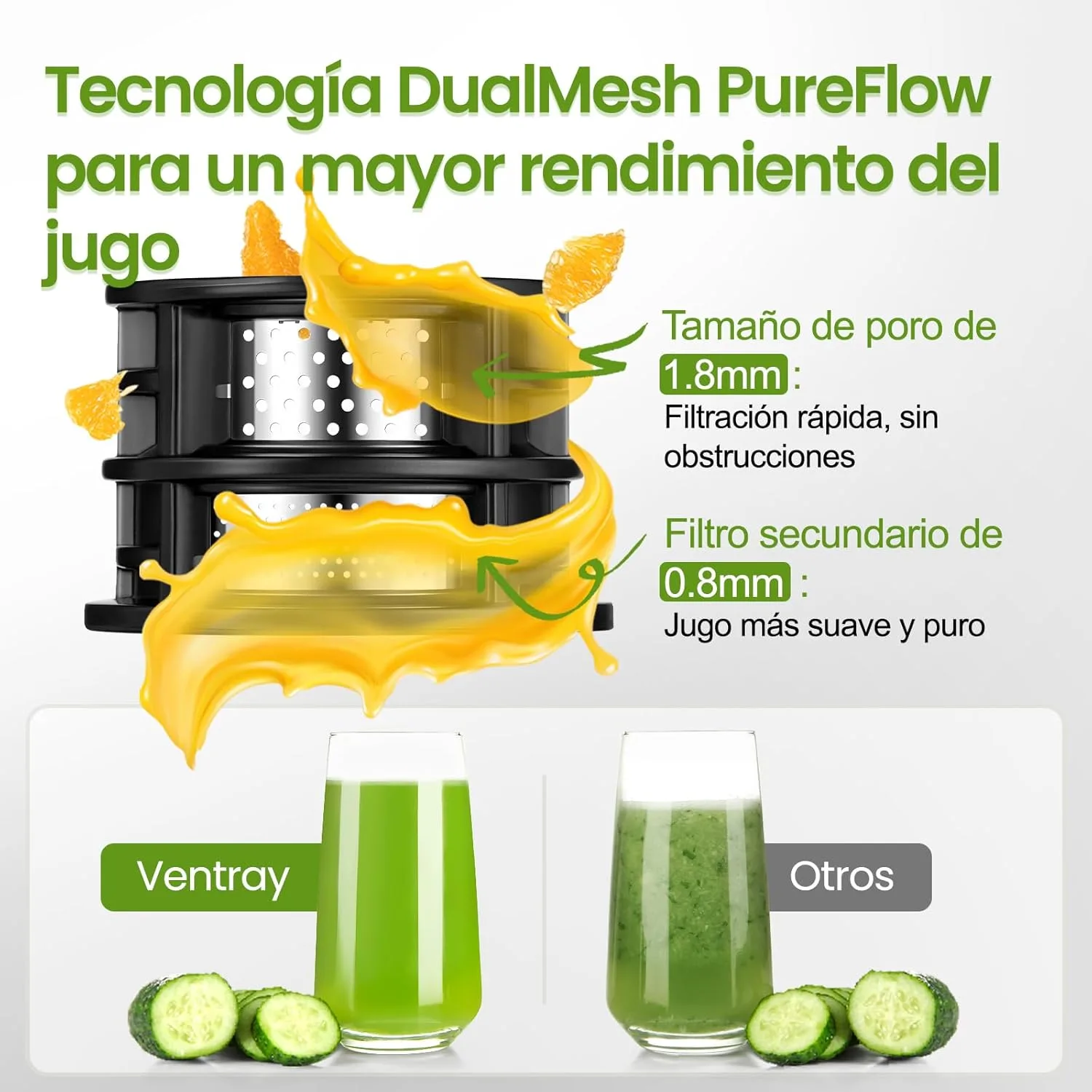 IecETMZgL AC SL jpg - EncuentraOfertas.com IecETMZgL AC SL jpg