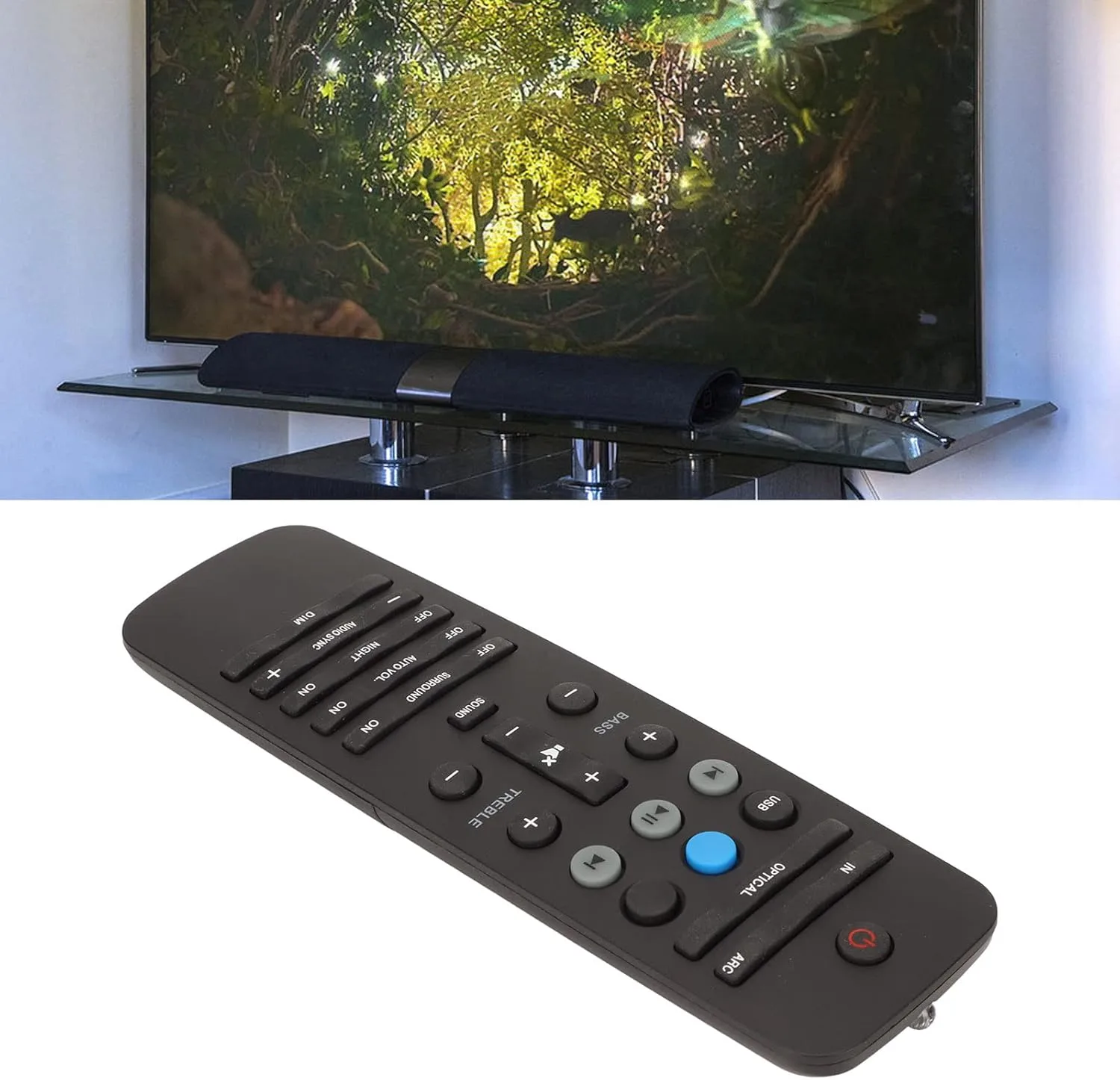 IgGvRNL AC SL jpg - EncuentraOfertas.com IgGvRNL AC SL jpg