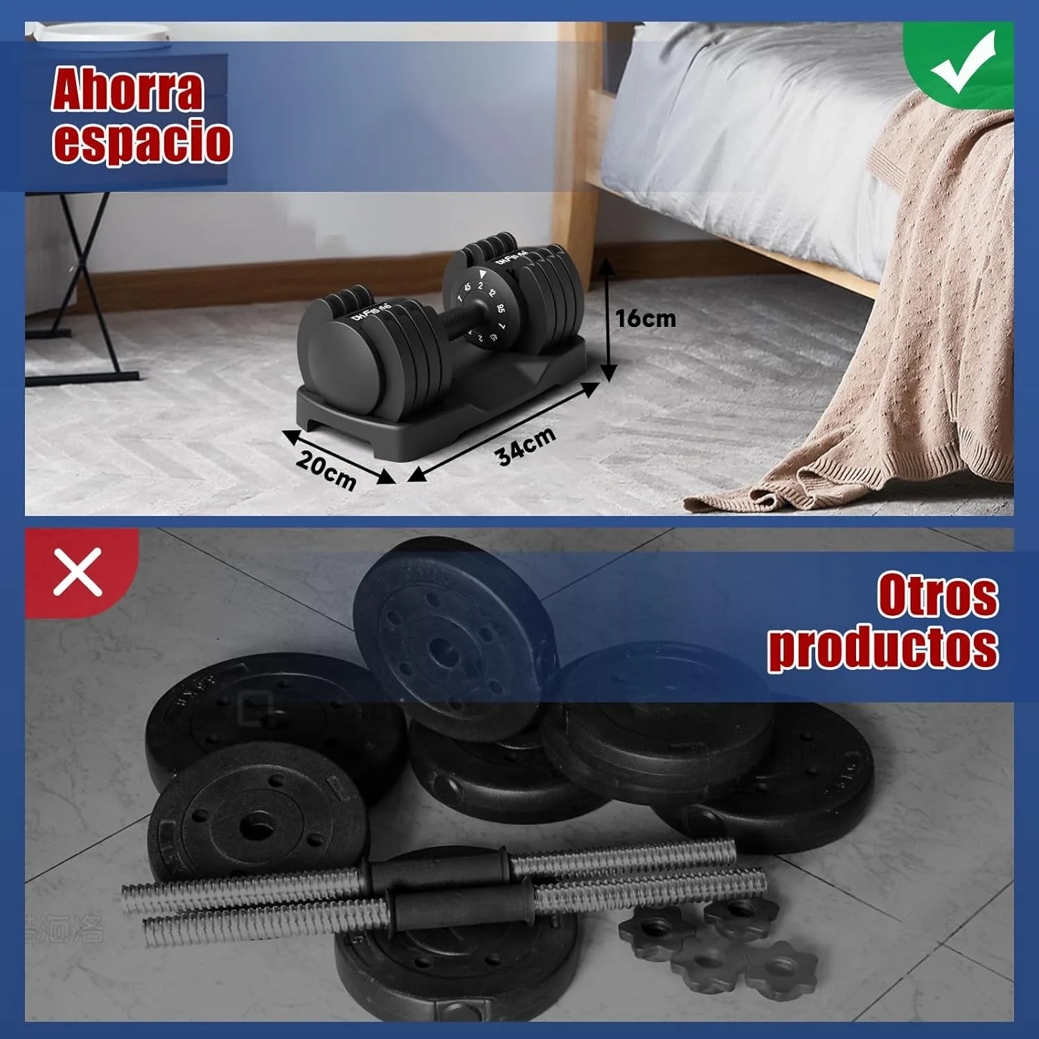 IhLuBL AC SL jpg - EncuentraOfertas.com IhLuBL AC SL jpg