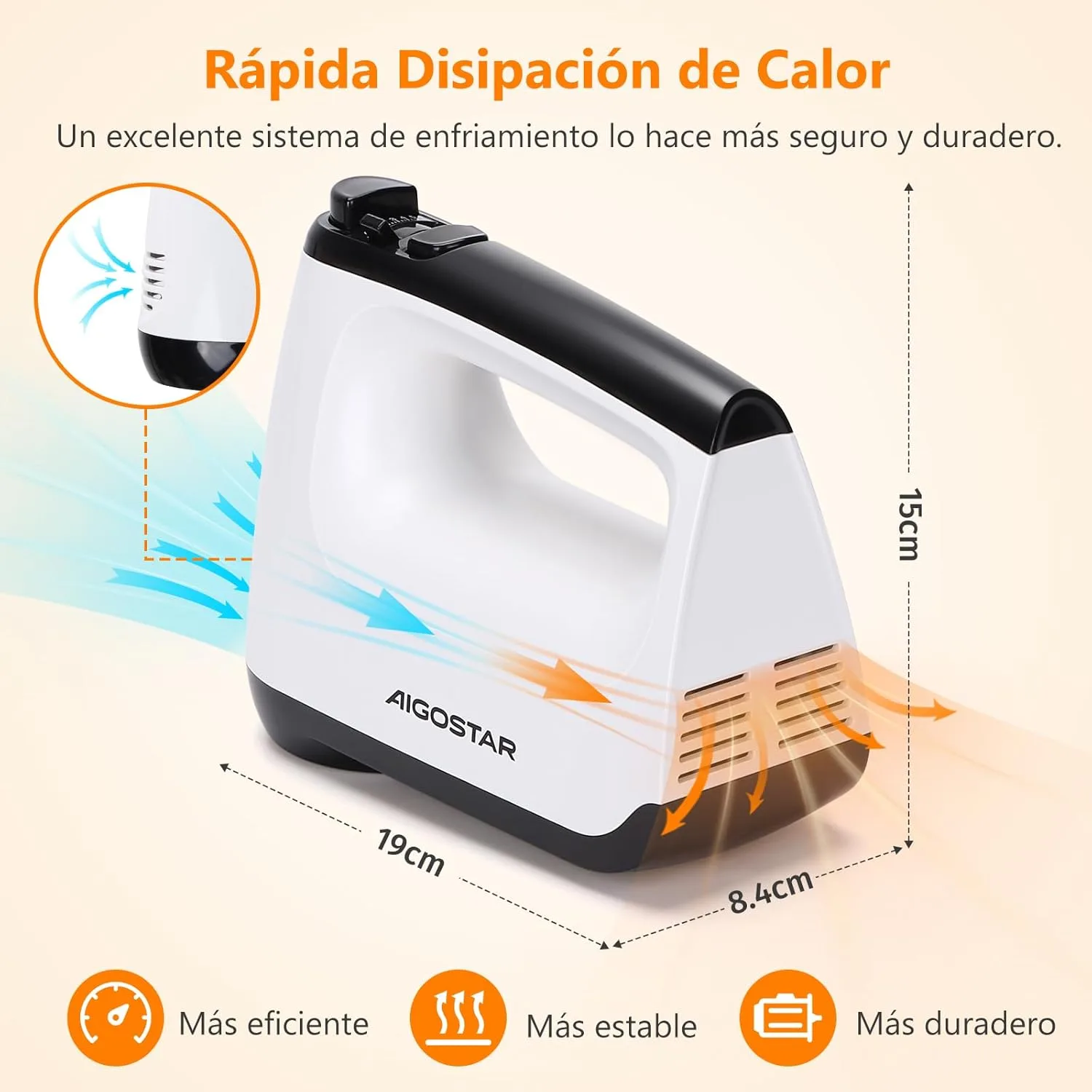 IiNDhLBFL AC SL jpg - EncuentraOfertas.com IiNDhLBFL AC SL jpg