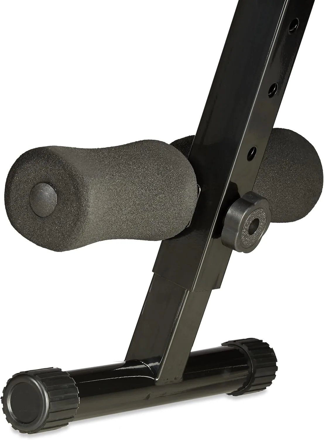 ImtRjhVpL AC SL jpg - EncuentraOfertas.com ImtRjhVpL AC SL jpg