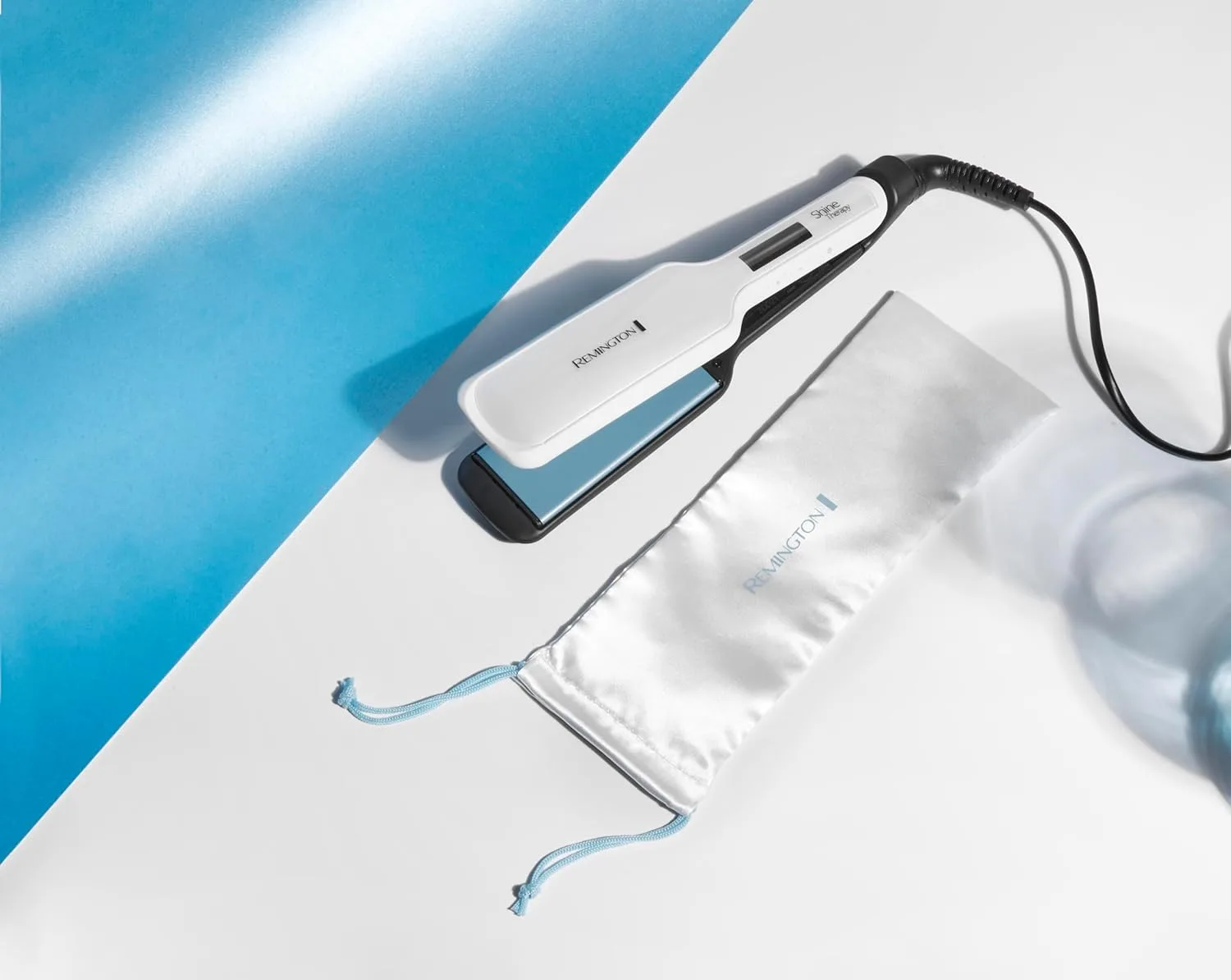 Io oAFDsL AC SL jpg - EncuentraOfertas.com Io oAFDsL AC SL jpg