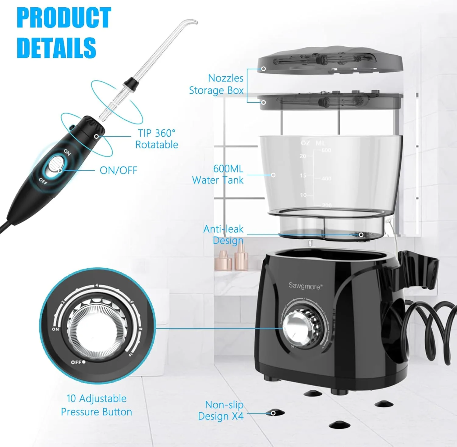 IqLiMyCL AC SL jpg - EncuentraOfertas.com IqLiMyCL AC SL jpg