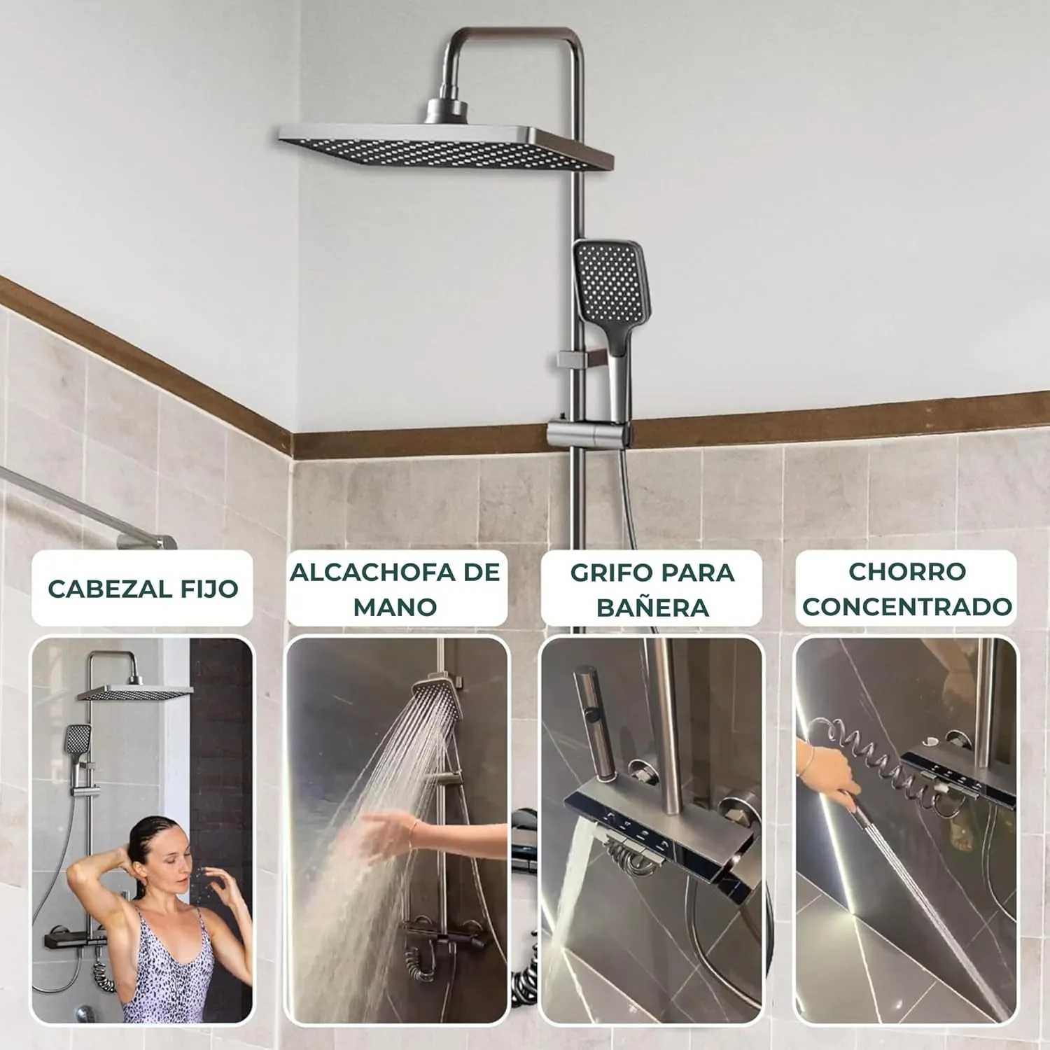 IuUjAQL AC SL jpg - EncuentraOfertas.com IuUjAQL AC SL jpg