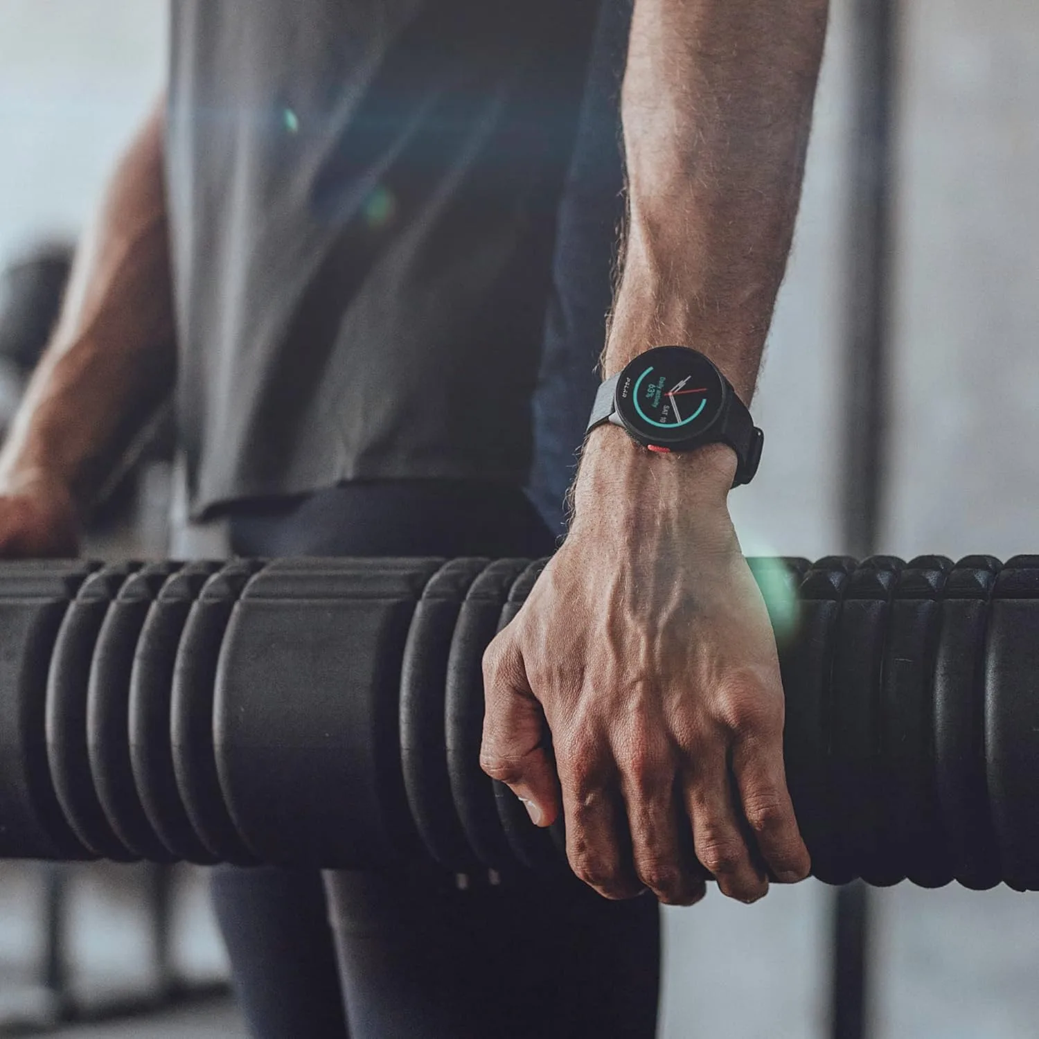 IwGaCjJjL AC SL jpg - EncuentraOfertas.com IwGaCjJjL AC SL jpg