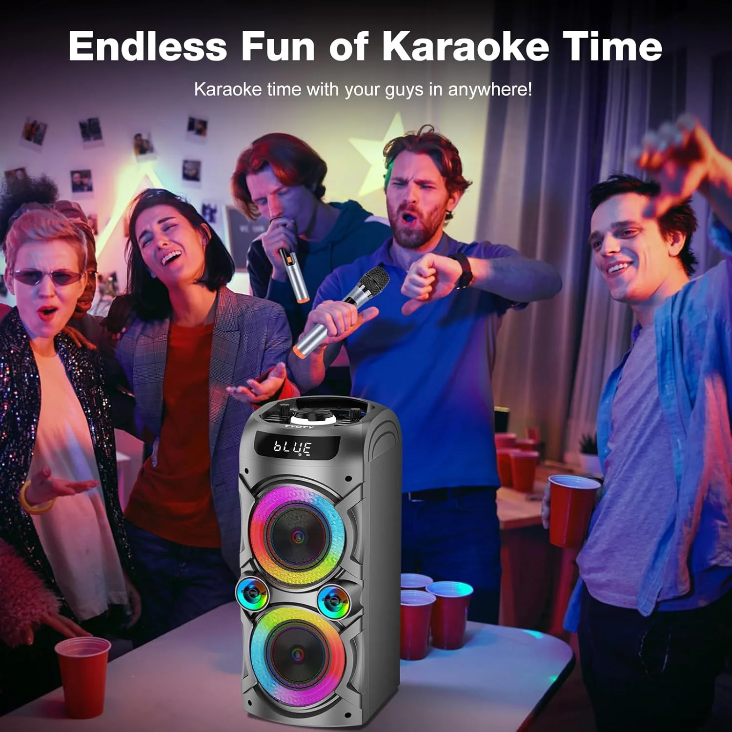 J OtrsadL AC SL jpg - EncuentraOfertas.com J OtrsadL AC SL jpg