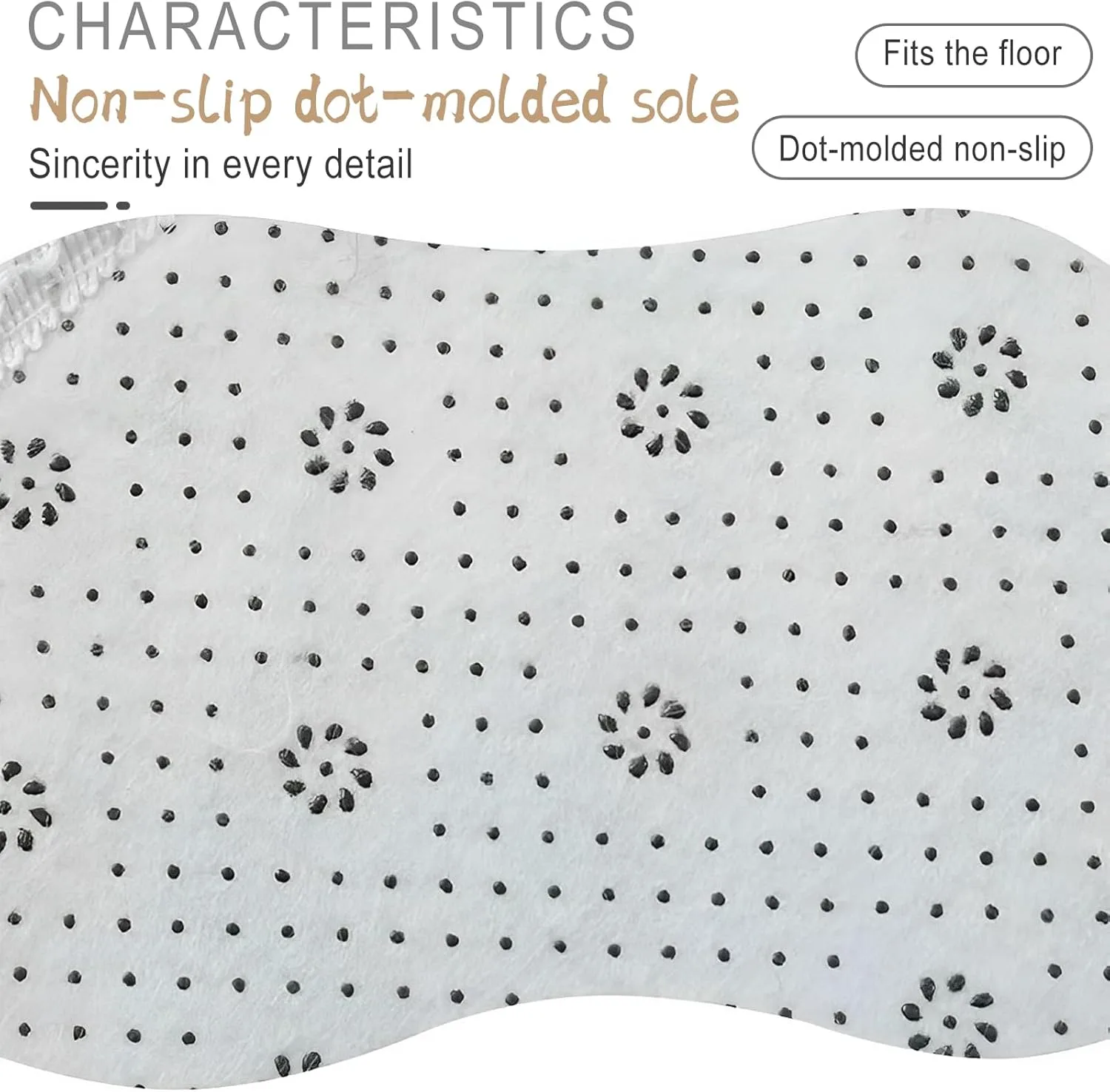 JwxhtL AC SL jpg - EncuentraOfertas.com JwxhtL AC SL jpg