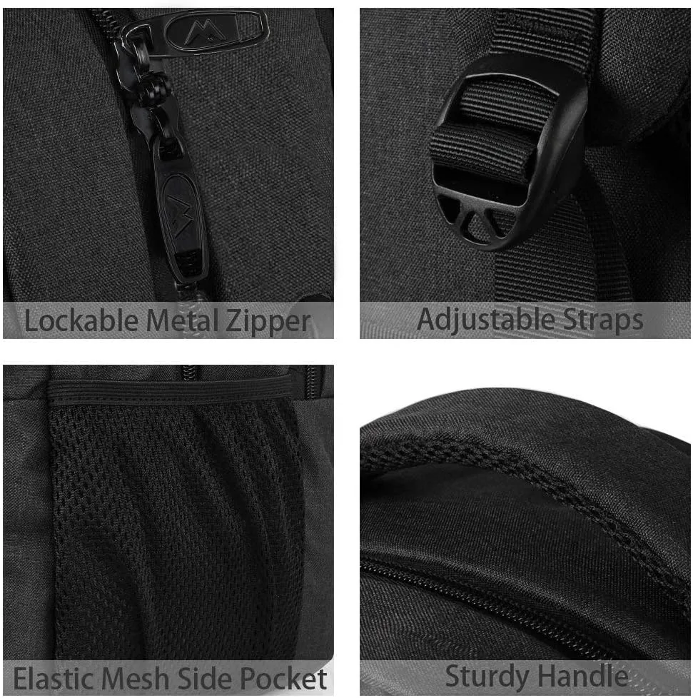 JtMVXBL AC SL jpg - EncuentraOfertas.com JtMVXBL AC SL jpg