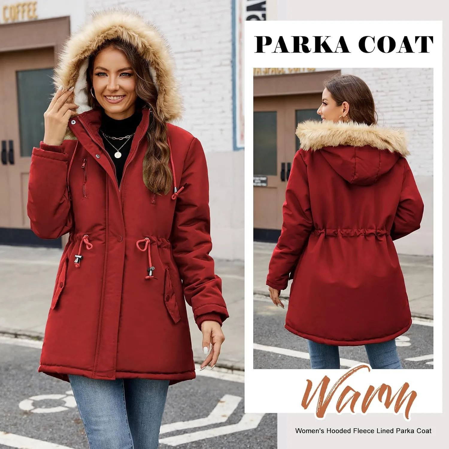 JBspFABL AC SL jpg - EncuentraOfertas.com JBspFABL AC SL jpg