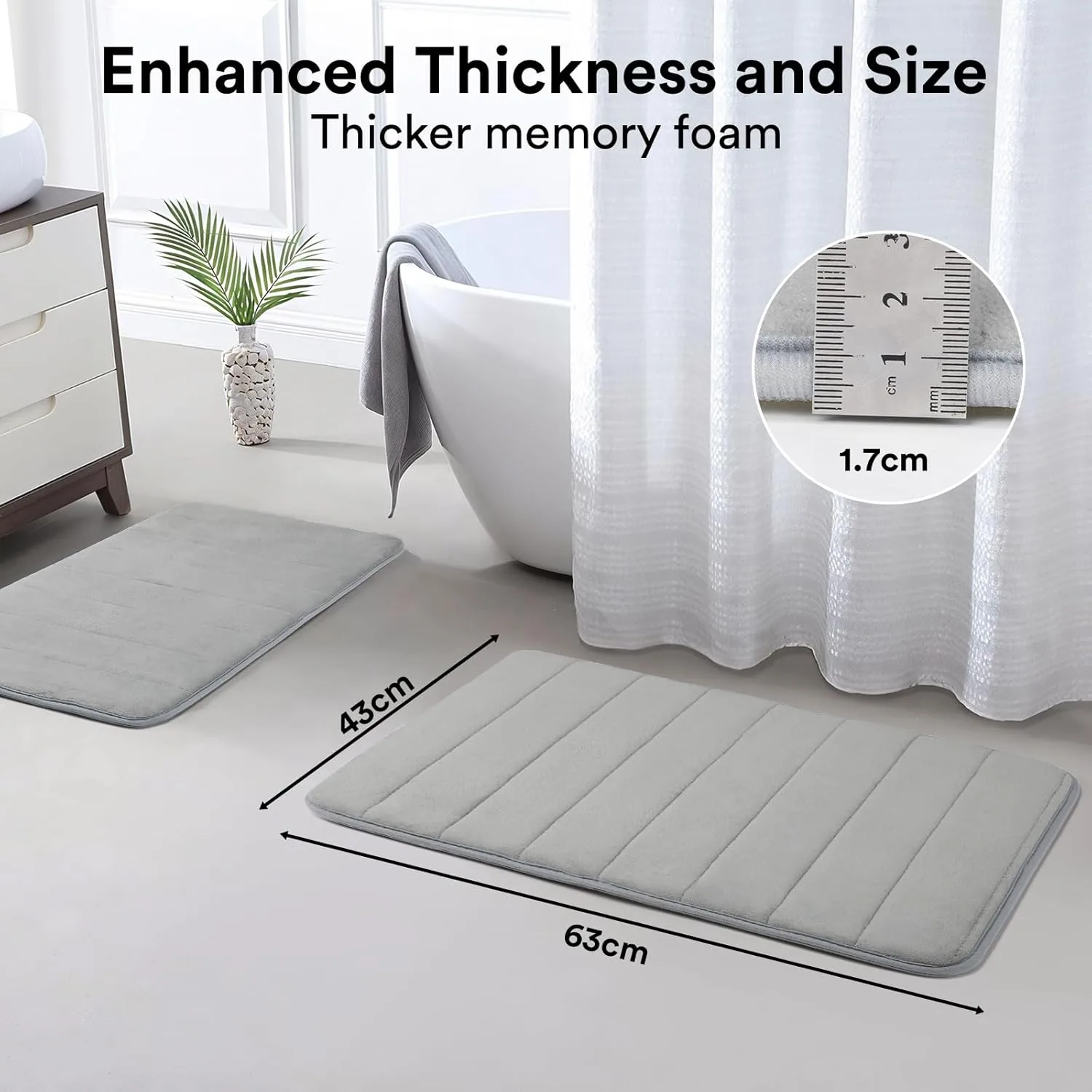 JyzP L AC SL jpg - EncuentraOfertas.com JyzP L AC SL jpg