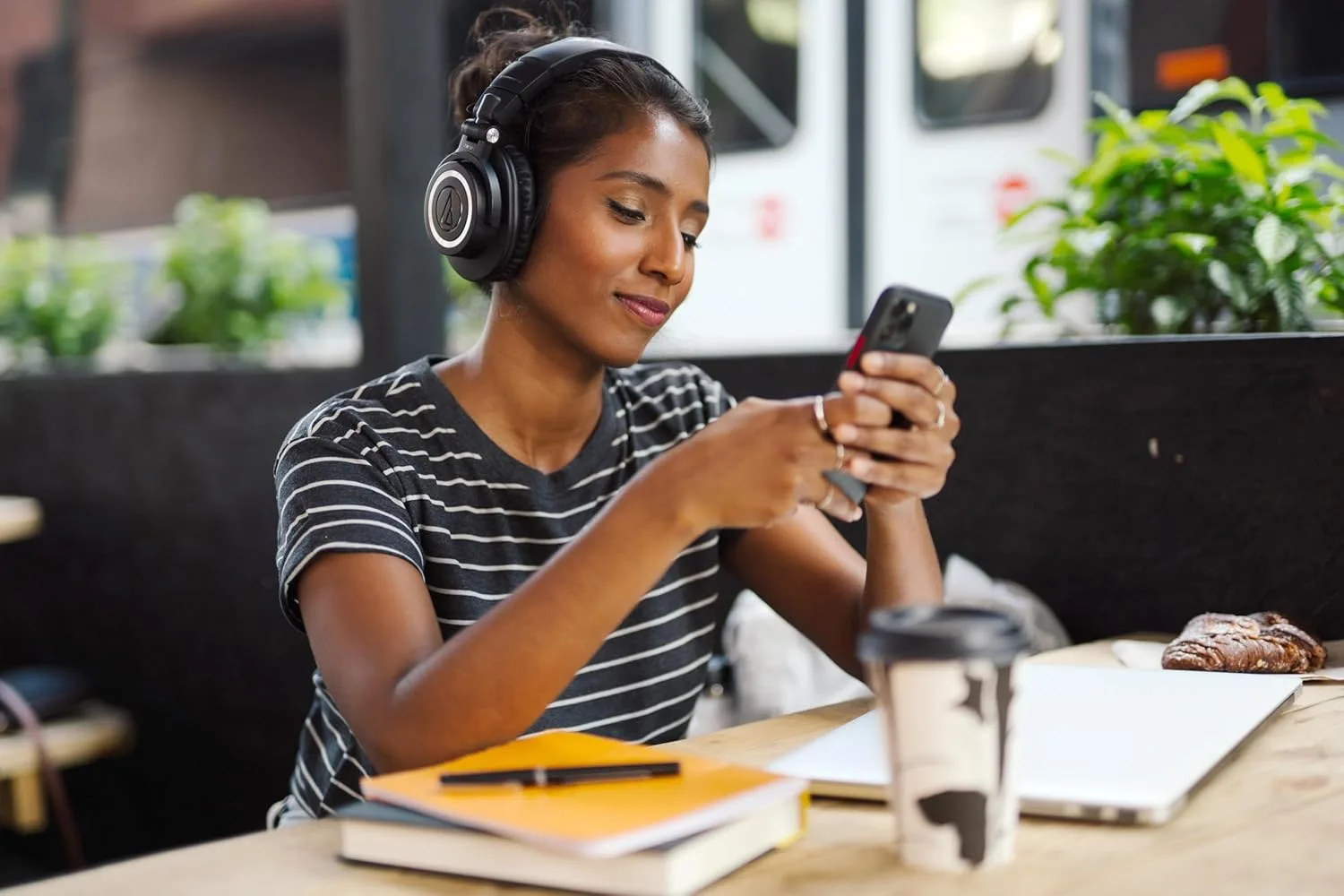 JRtvpL AC SL jpg - EncuentraOfertas.com JRtvpL AC SL jpg