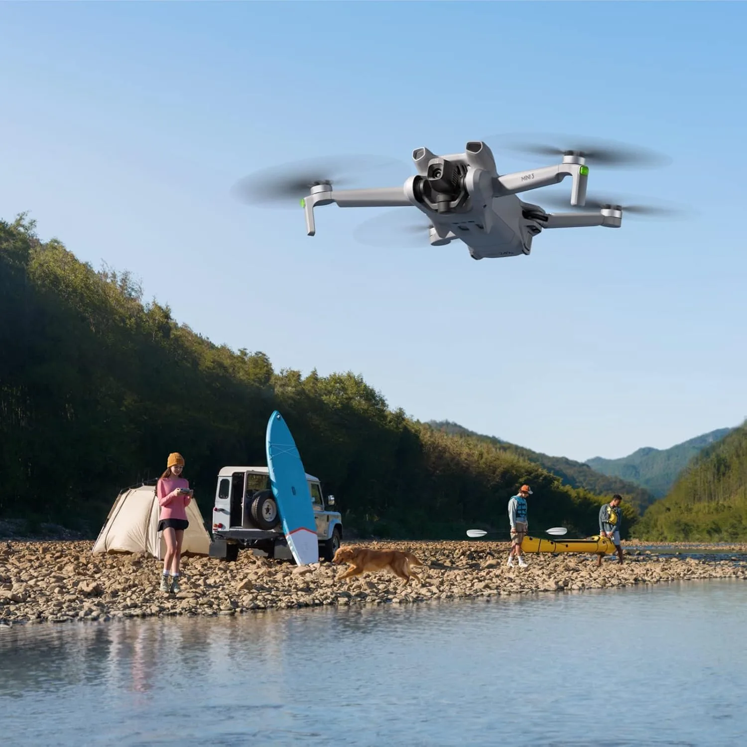 JPpFrkL AC SL jpg - EncuentraOfertas.com JPpFrkL AC SL jpg