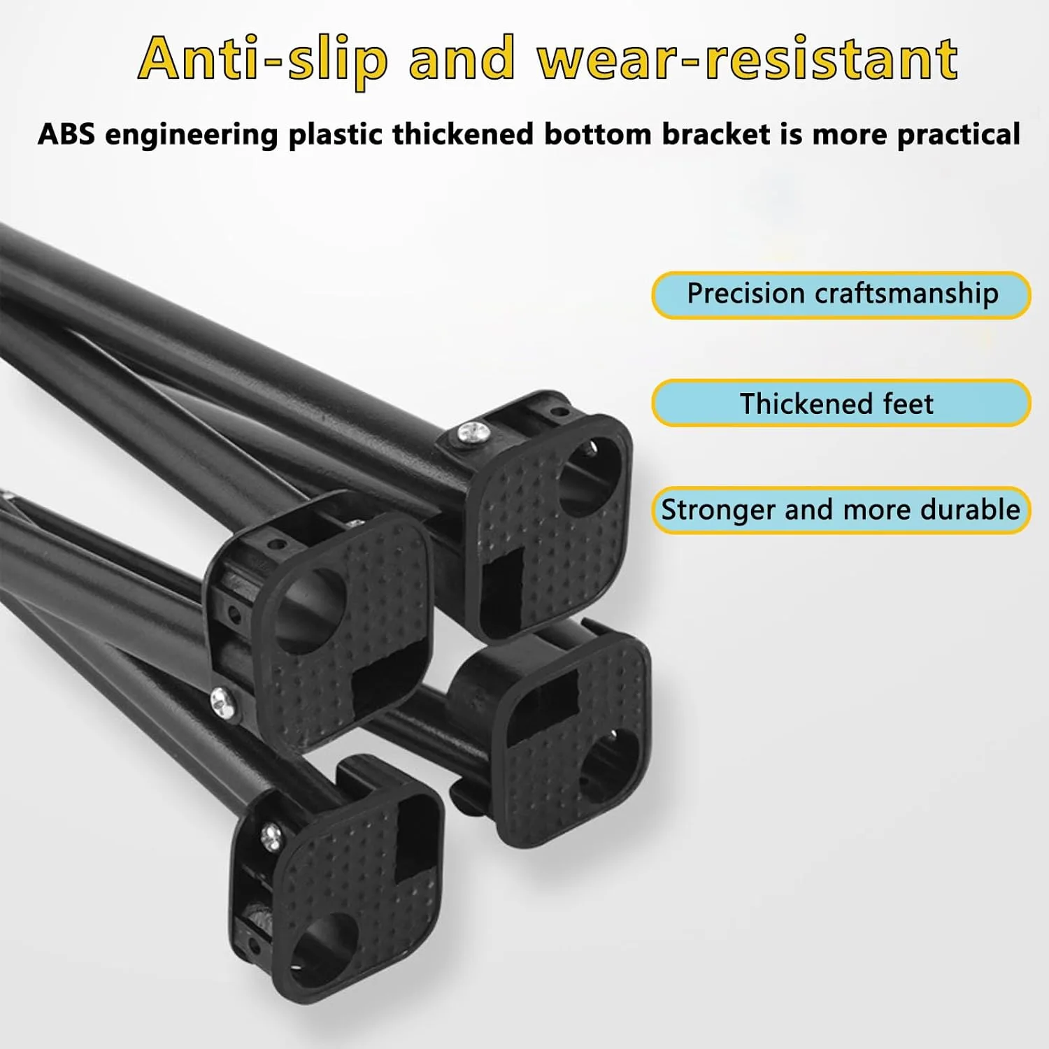 JDGQL AC SL jpg - EncuentraOfertas.com JDGQL AC SL jpg