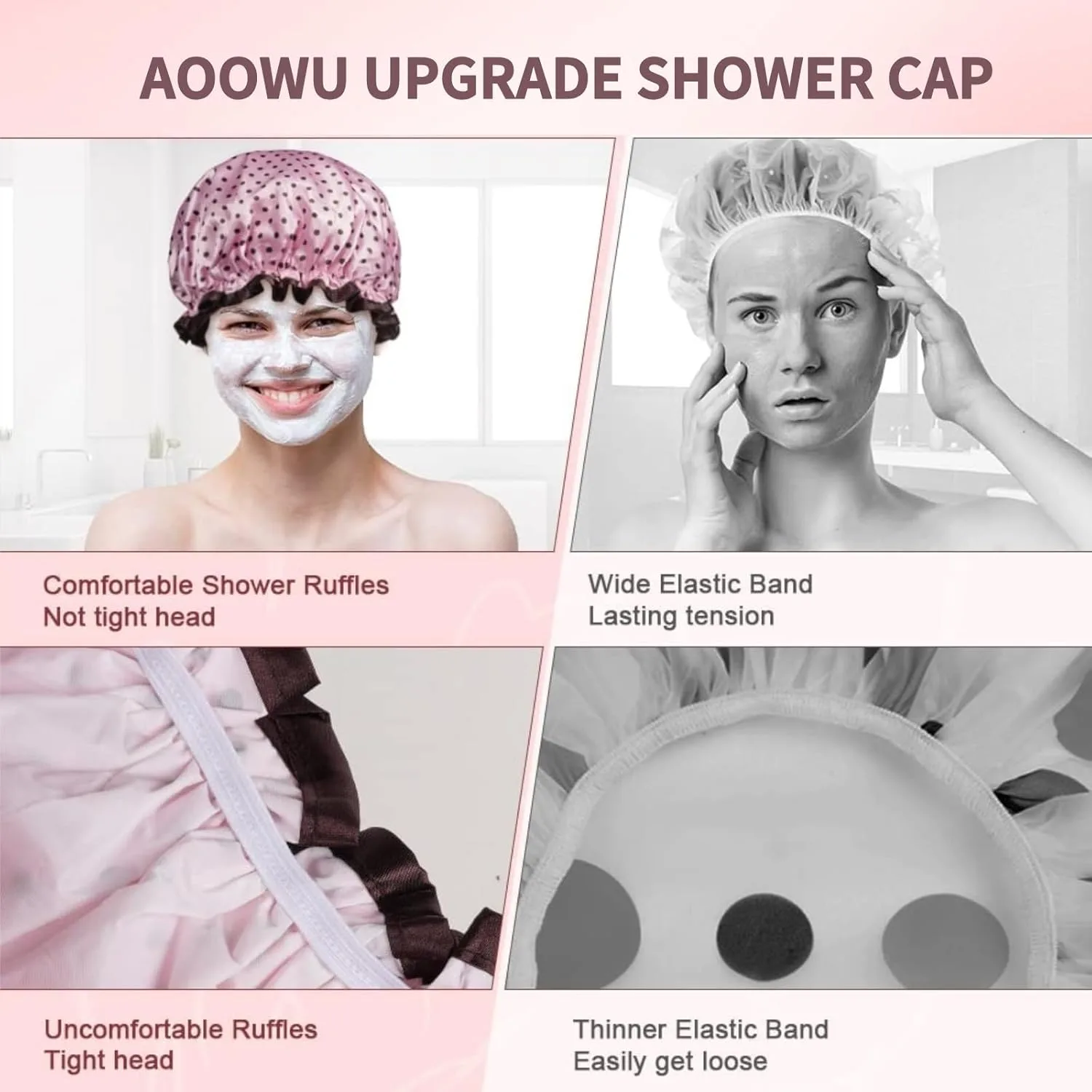 JeKSxBL AC SL jpg - EncuentraOfertas.com JeKSxBL AC SL jpg