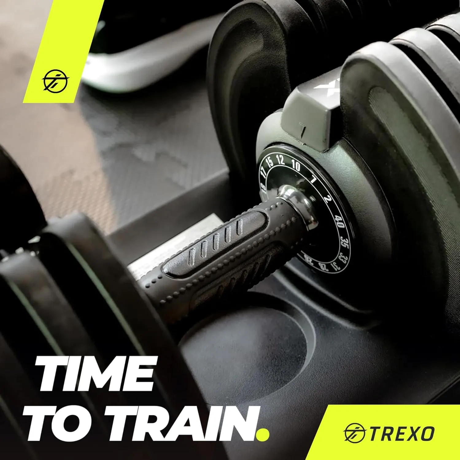 JKsufkL AC SL jpg - EncuentraOfertas.com JKsufkL AC SL jpg