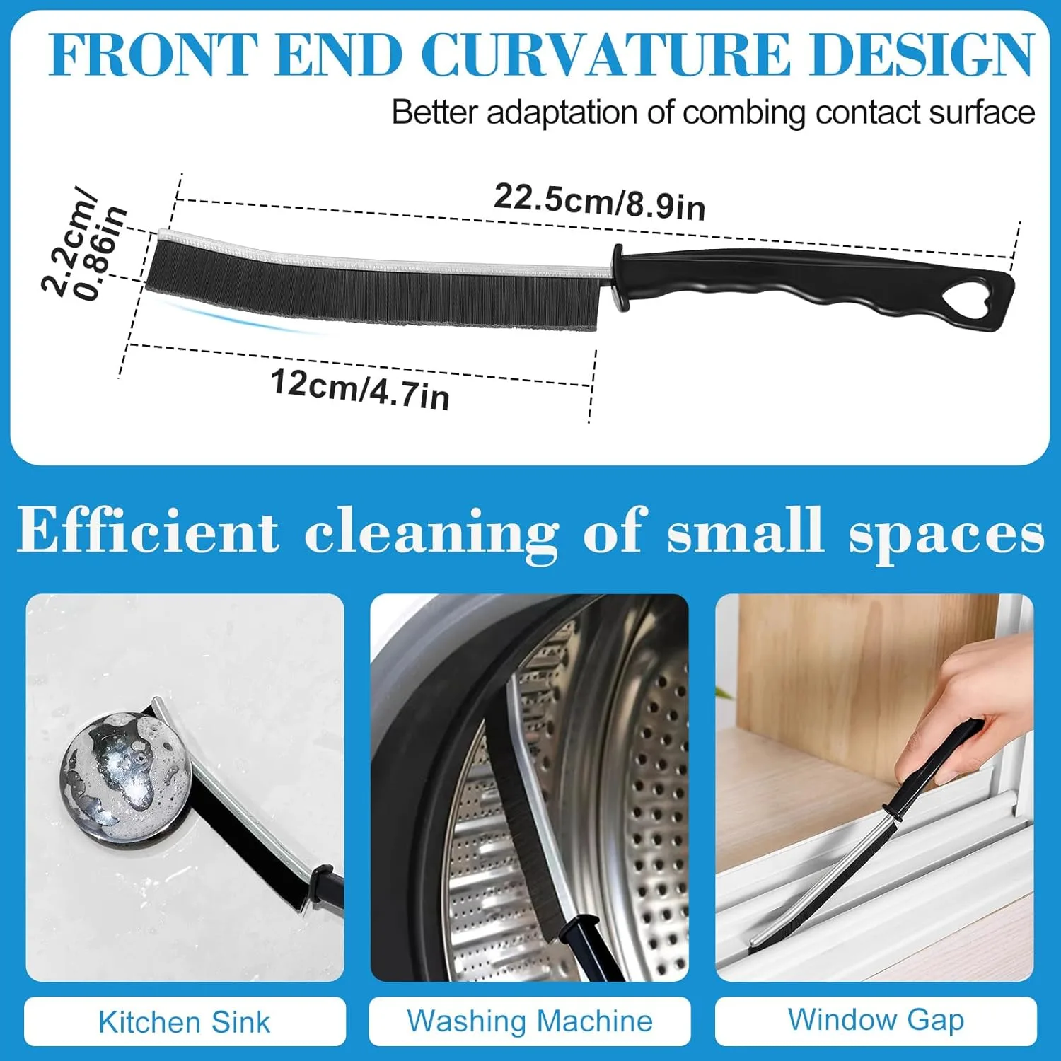 JWwmnMyL AC SL jpg - EncuentraOfertas.com JWwmnMyL AC SL jpg