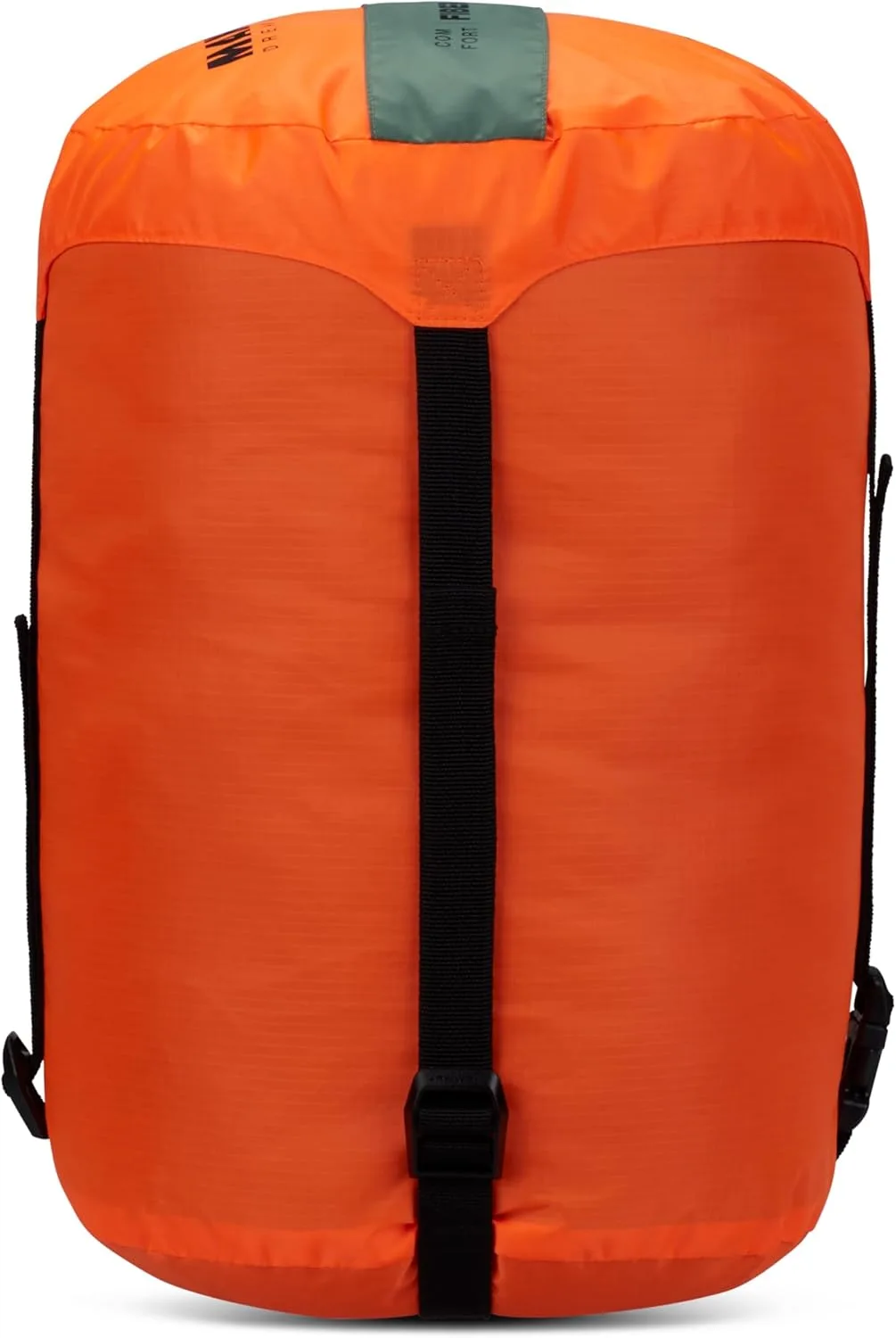 JnDdKoL AC SL jpg - EncuentraOfertas.com JnDdKoL AC SL jpg