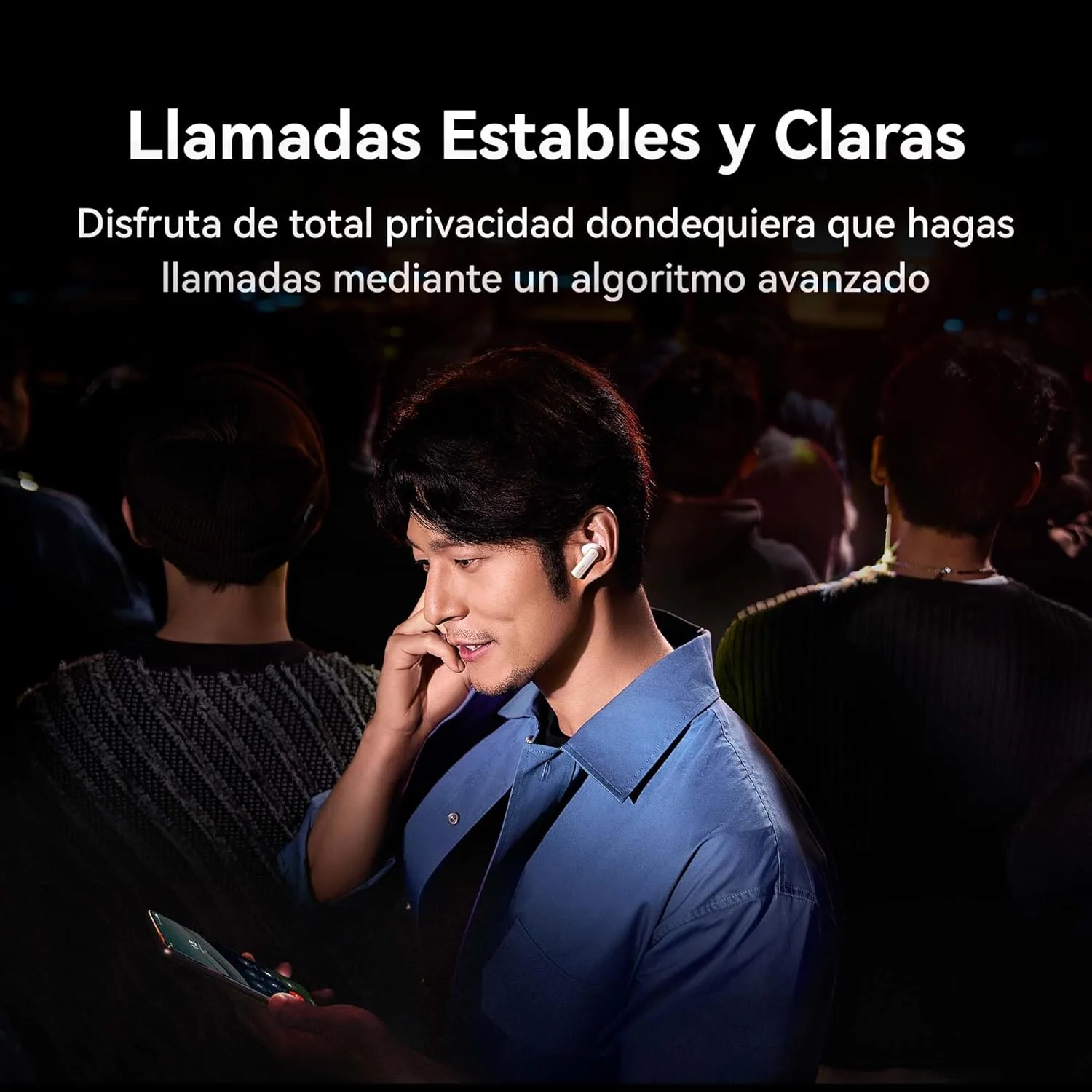 JBhjetML AC SL jpg - EncuentraOfertas.com JBhjetML AC SL jpg