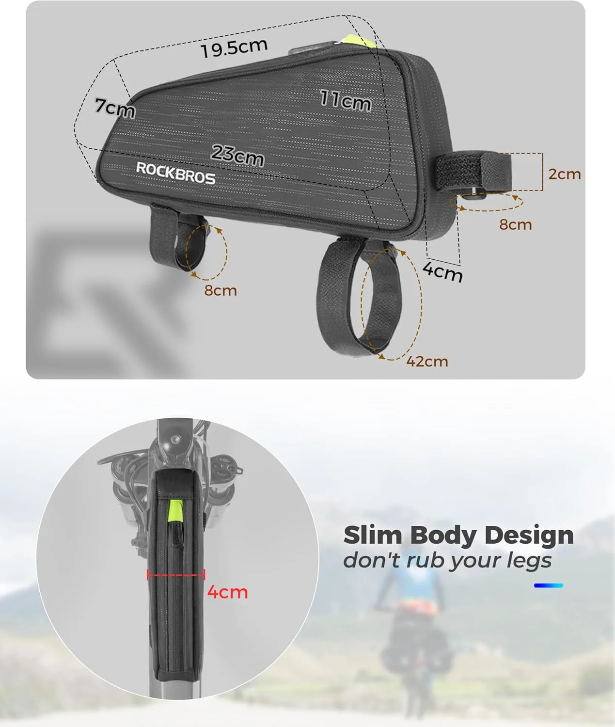 JELlRoL AC SL jpg - EncuentraOfertas.com JELlRoL AC SL jpg