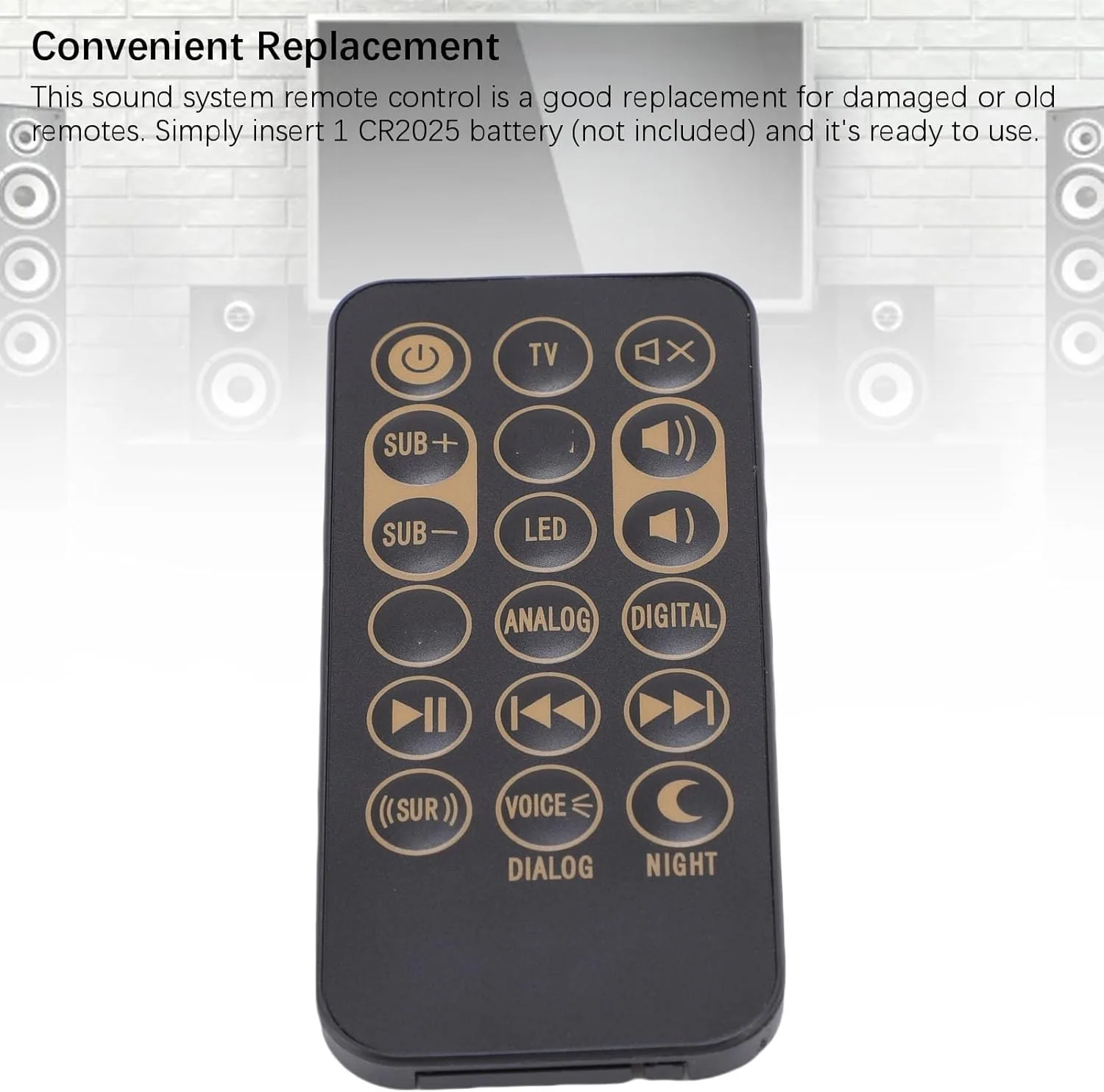 JFGxnHbFL AC SL jpg - EncuentraOfertas.com JFGxnHbFL AC SL jpg