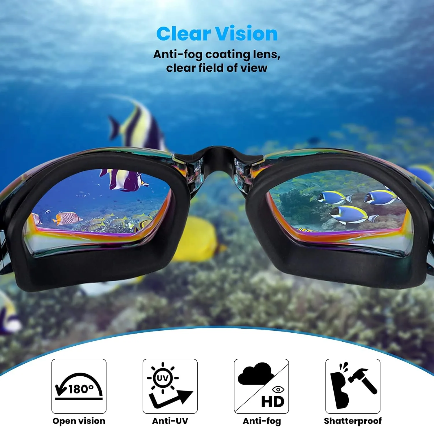 JFfmCISS AC SL jpg - EncuentraOfertas.com JFfmCISS AC SL jpg