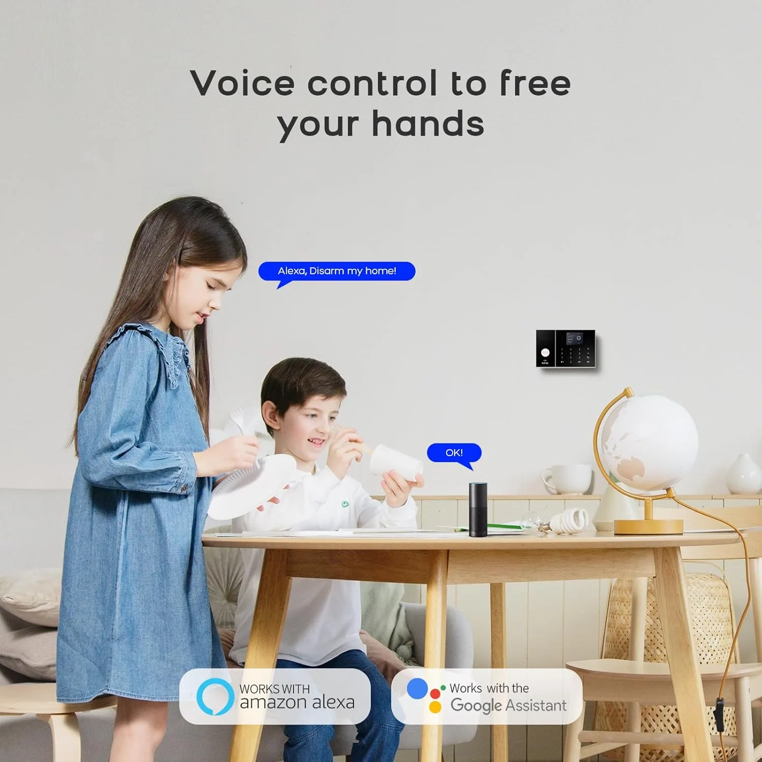 JJSAhQROL AC SL jpg - EncuentraOfertas.com JJSAhQROL AC SL jpg