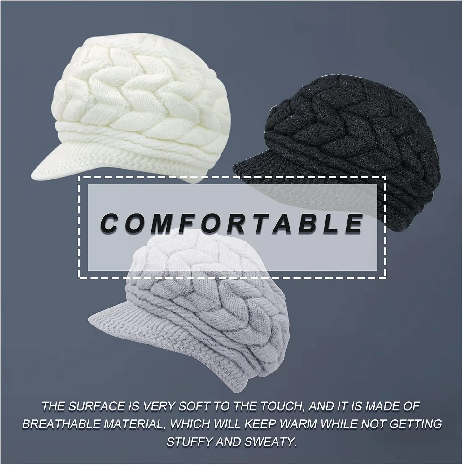 JMBuHrnL AC SL jpg - EncuentraOfertas.com JMBuHrnL AC SL jpg